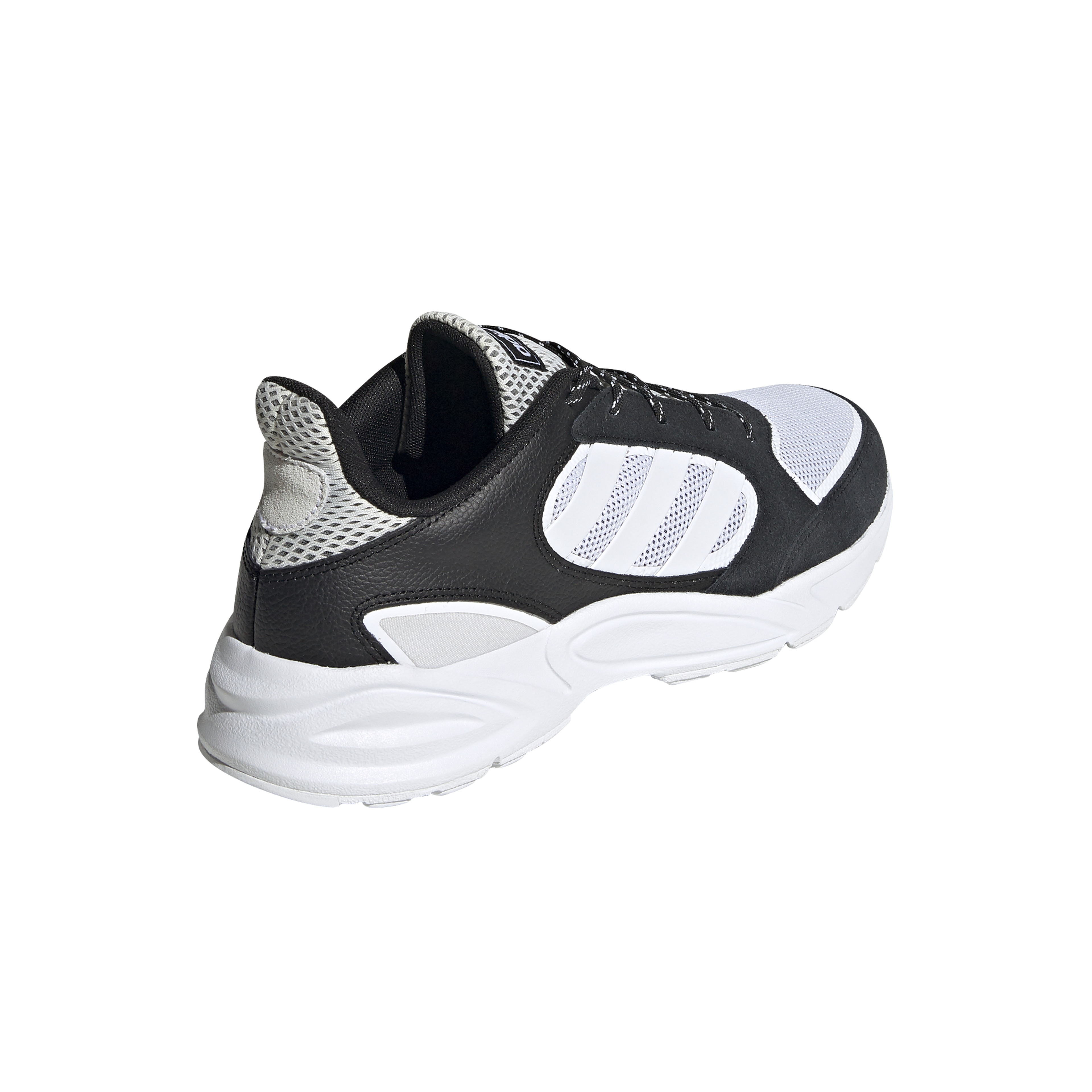 adidas 90s Valasion Erkek Spor Ayakkabı