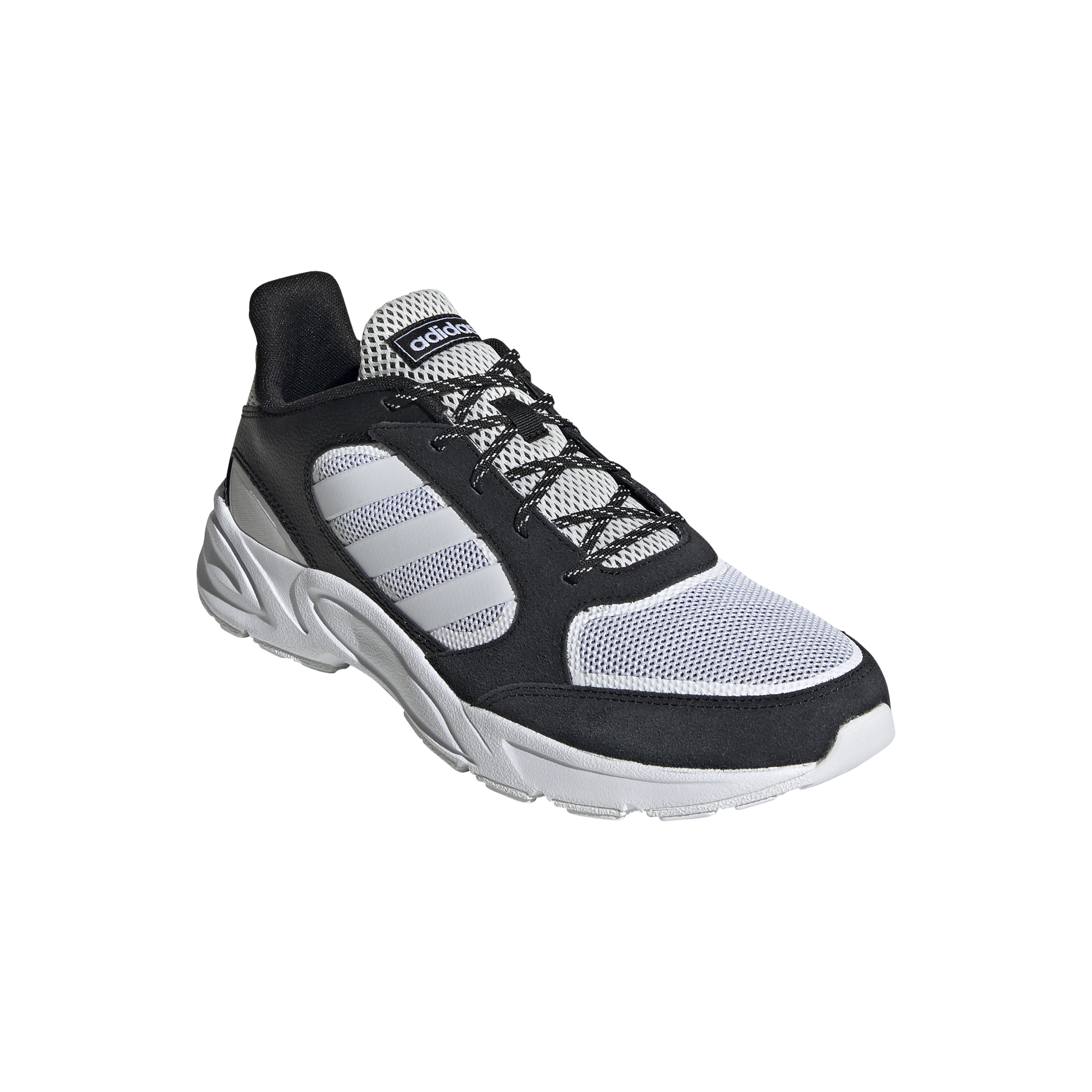 adidas 90s Valasion Erkek Spor Ayakkabı