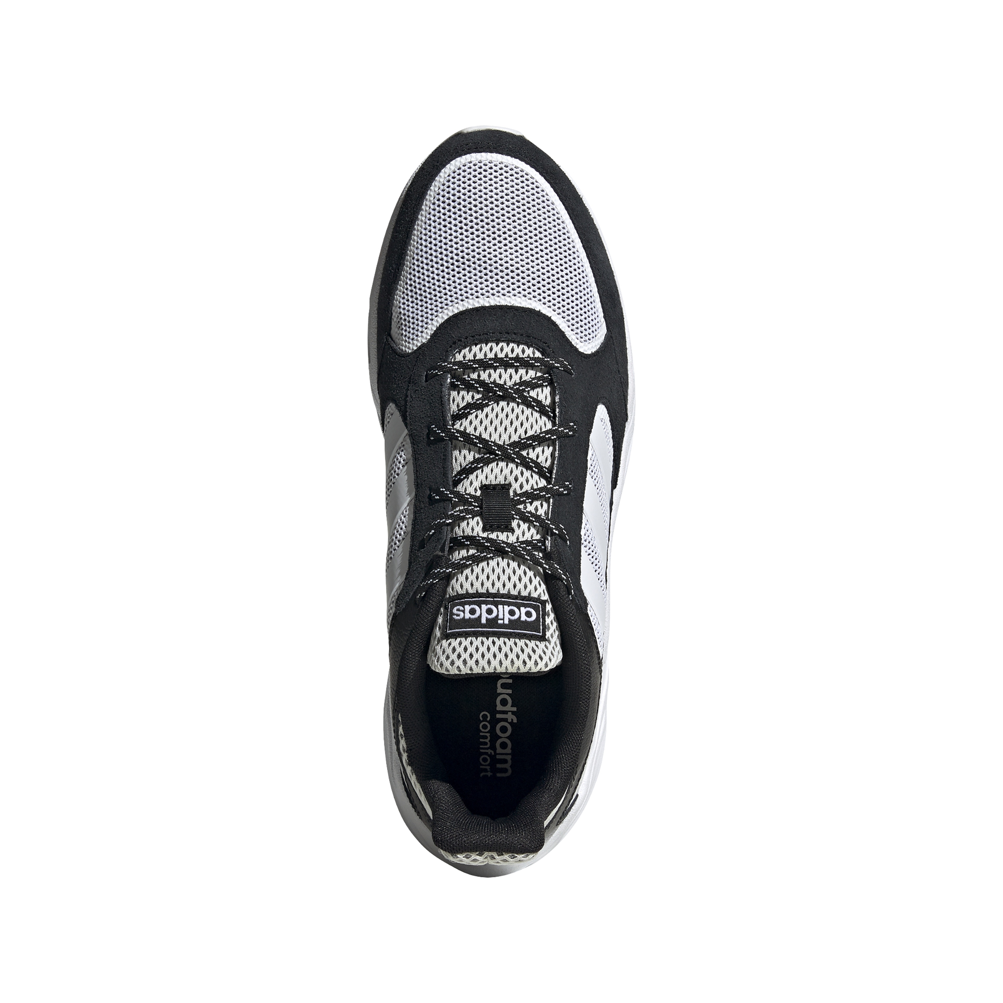adidas 90s Valasion Erkek Spor Ayakkabı