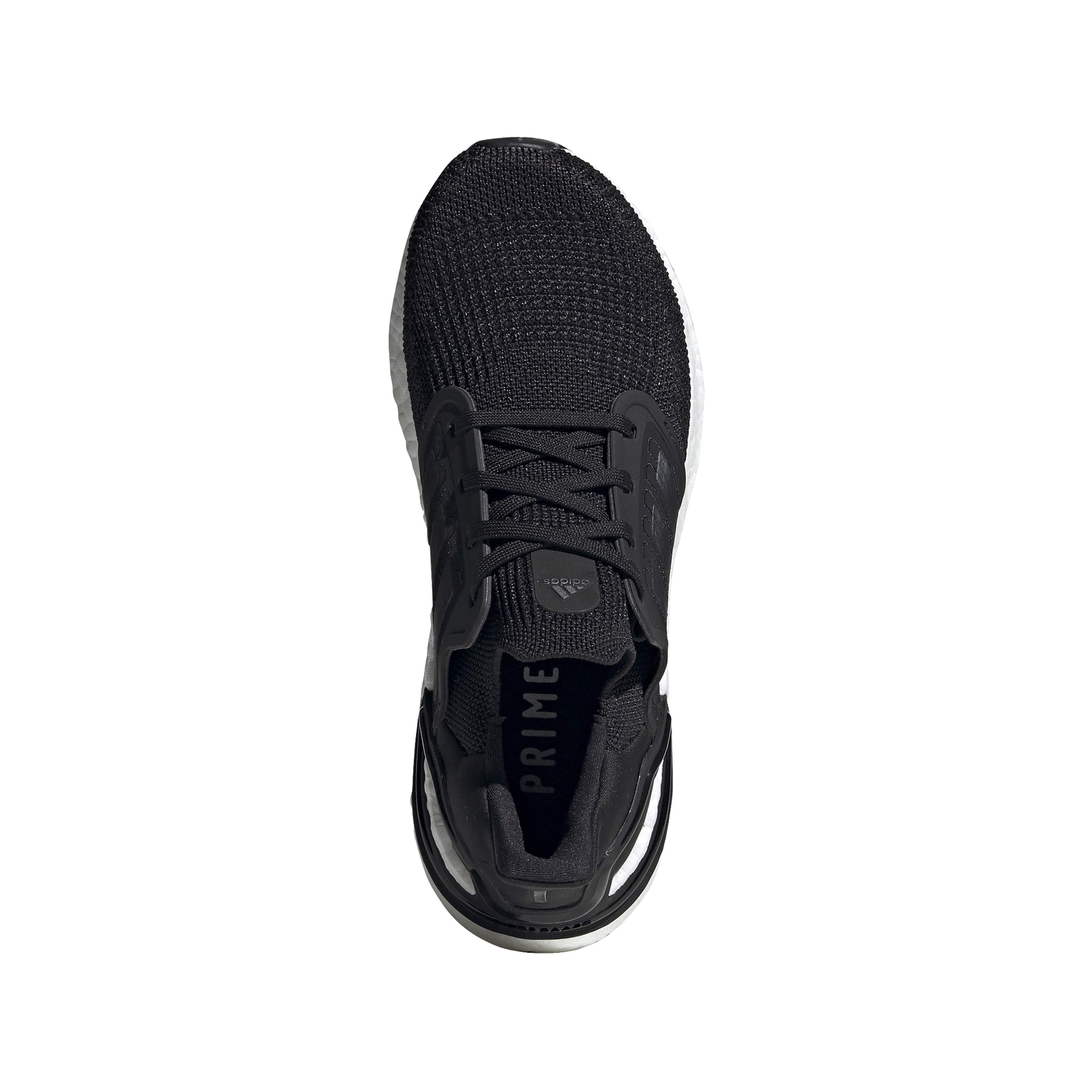 adidas Ultraboost 20 Kadın Spor Ayakkabı