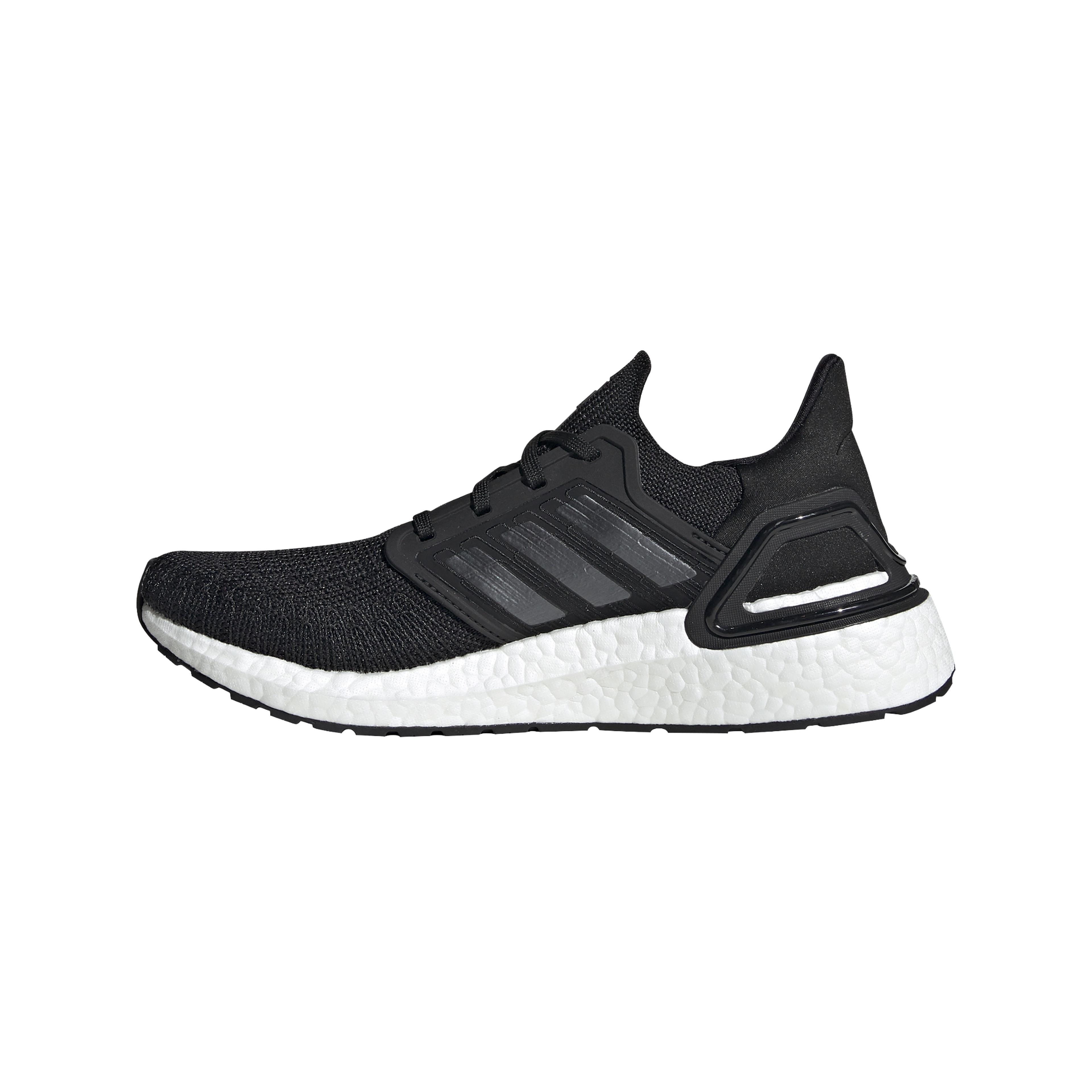 adidas Ultraboost 20 Kadın Spor Ayakkabı