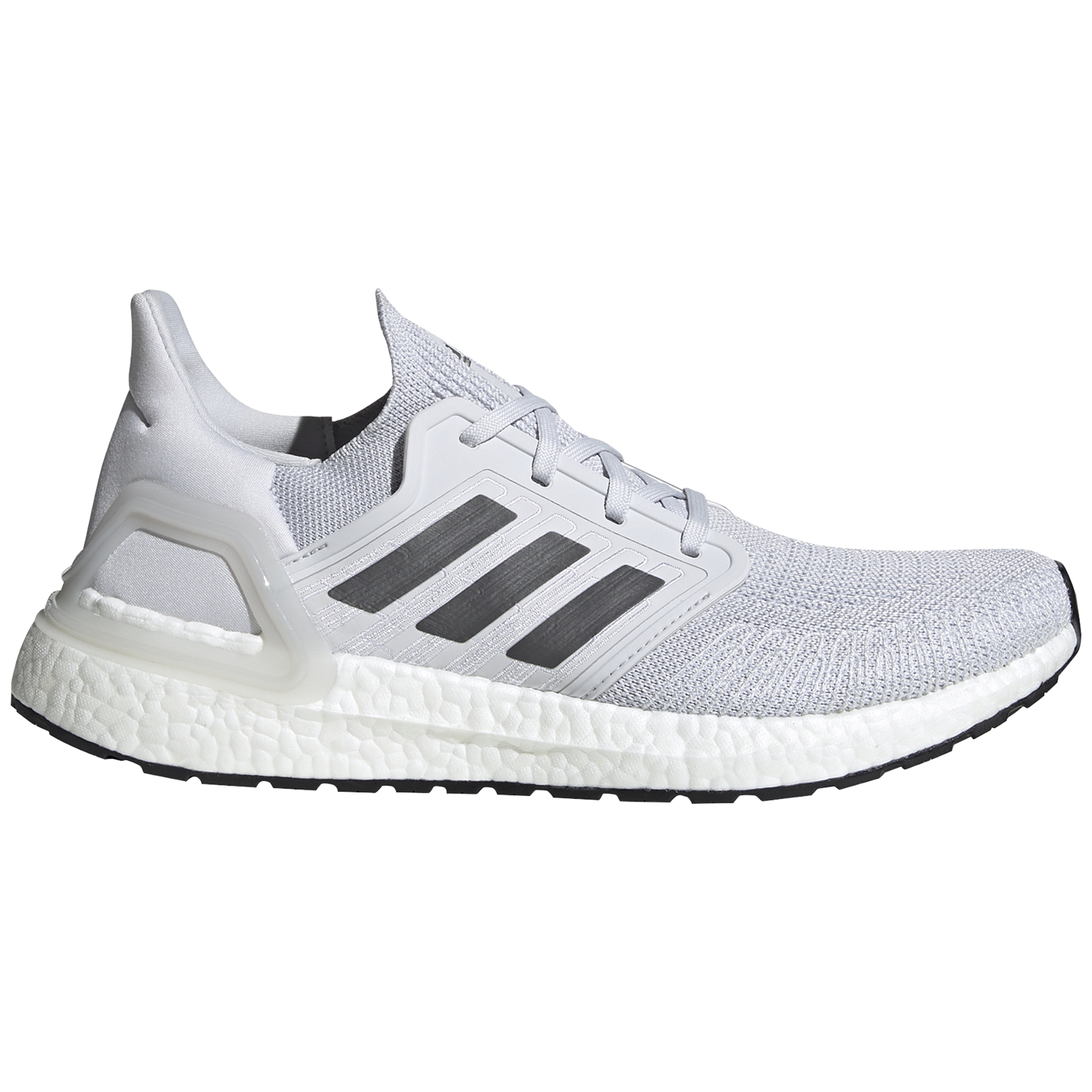 adidas Ultraboost 20 Erkek Spor Ayakkabı