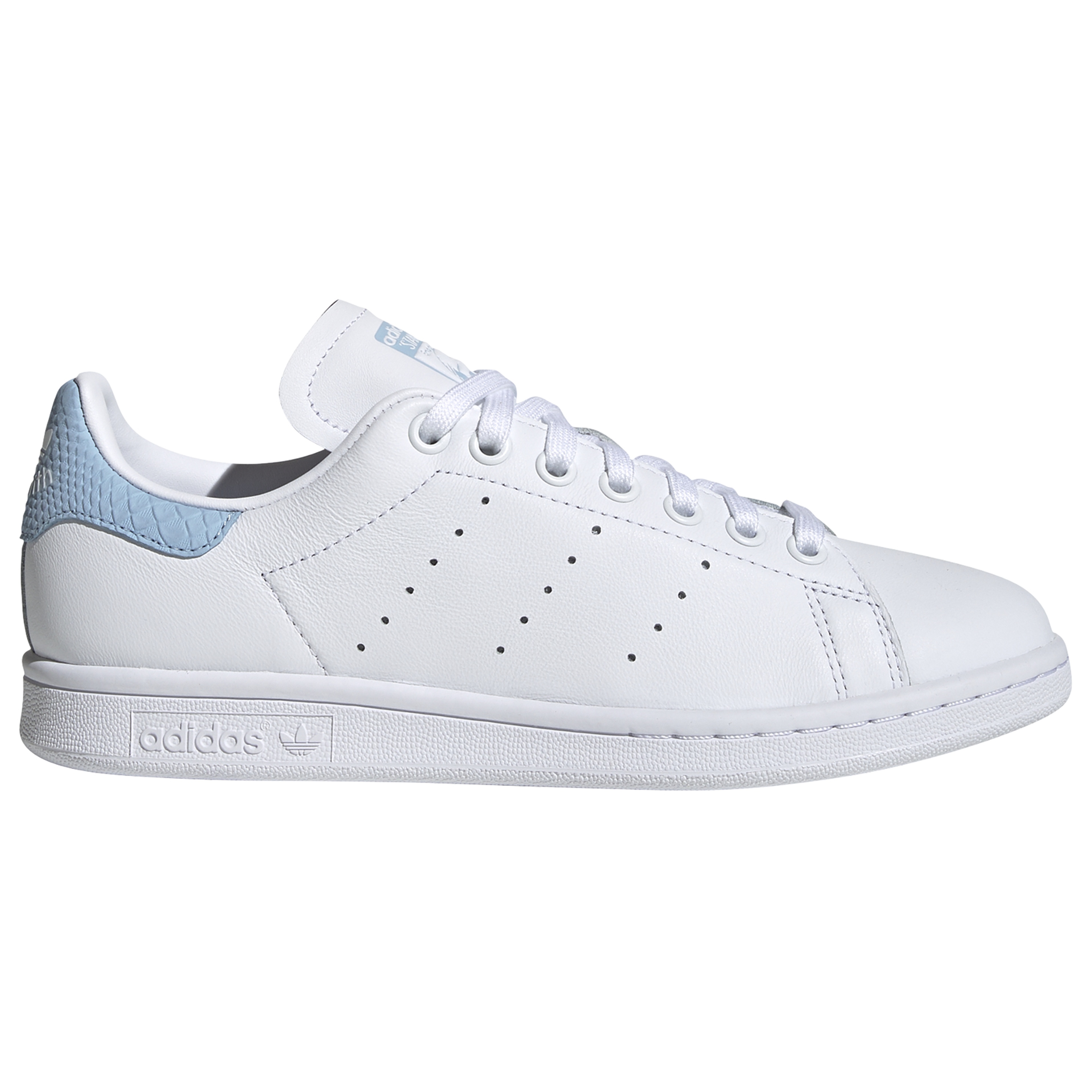 adidas Stan Smith Co Kadın Spor Ayakkabı