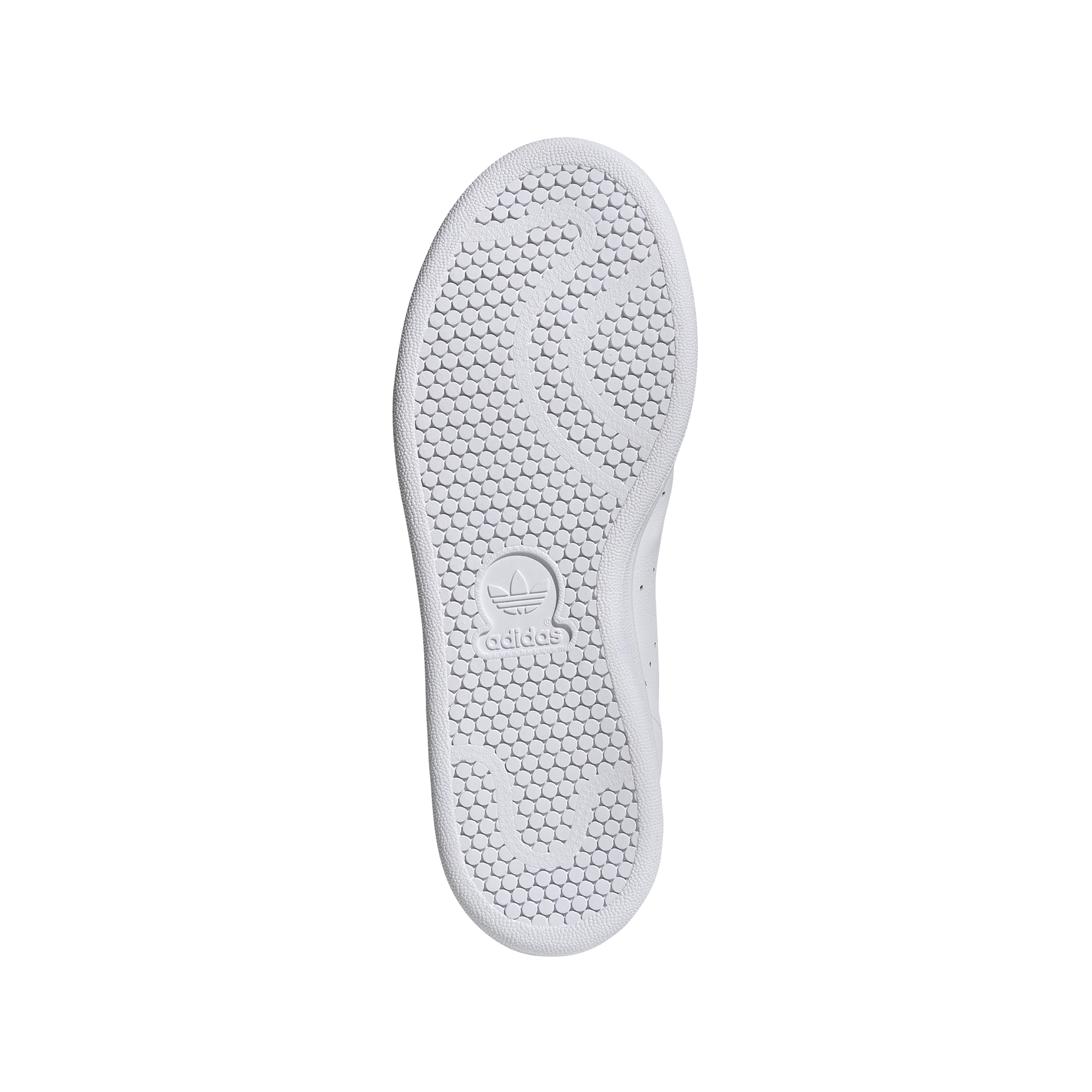 adidas Stan Smith Co Kadın Spor Ayakkabı