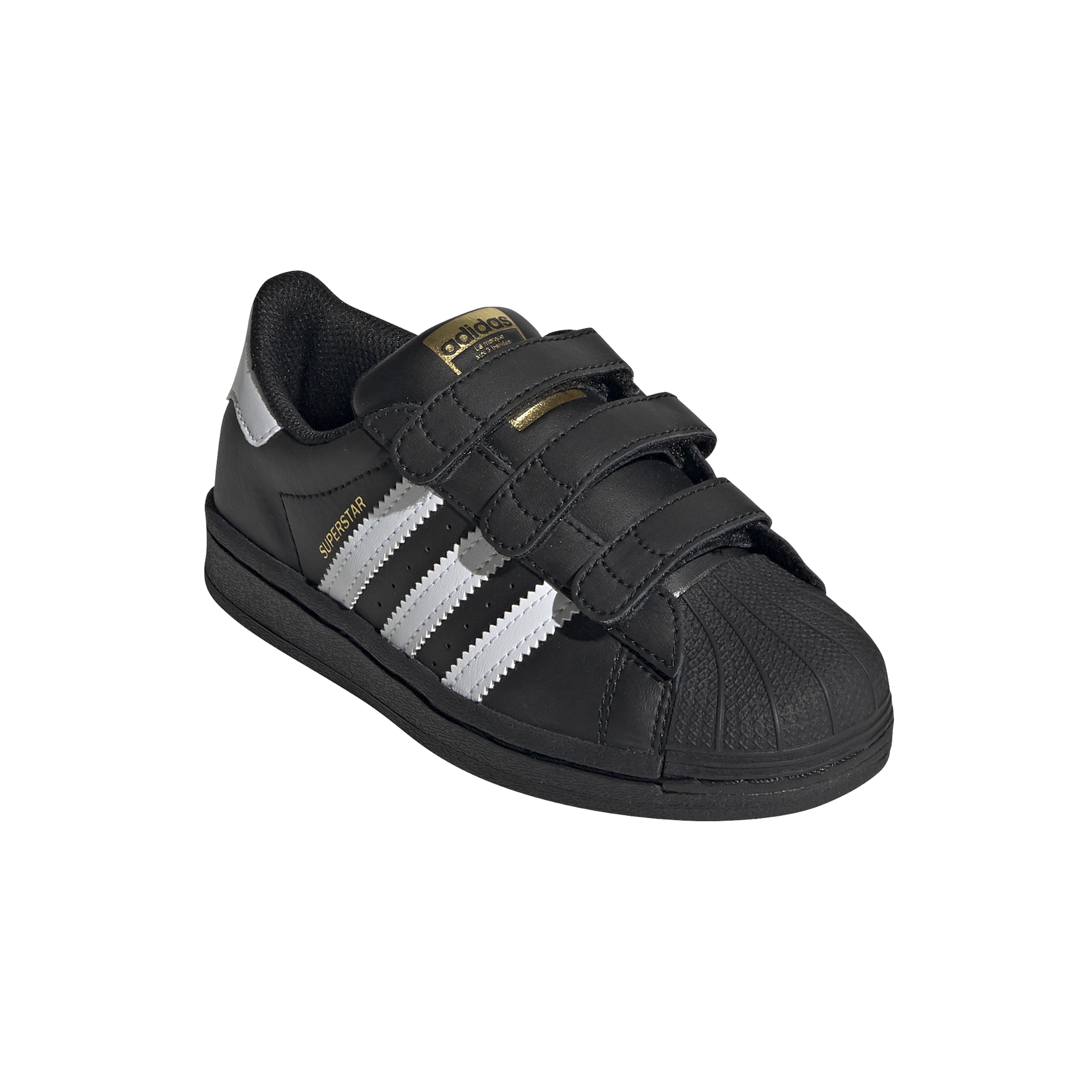 adidas Superstar Çocuk Spor Ayakkabı
