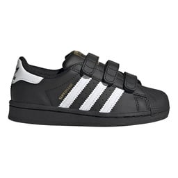 adidas Superstar Çocuk Spor Ayakkabı