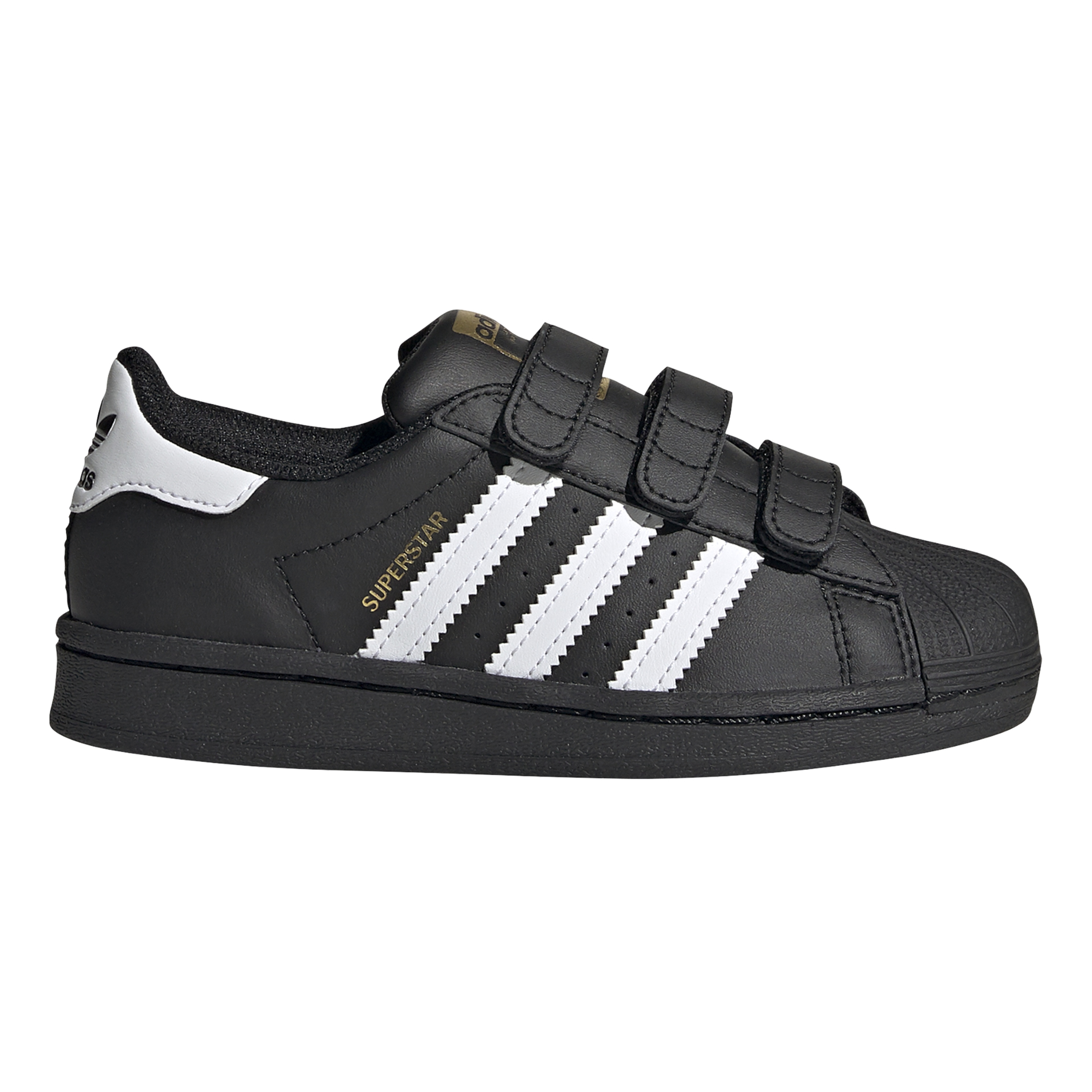 adidas Superstar Çocuk Spor Ayakkabı