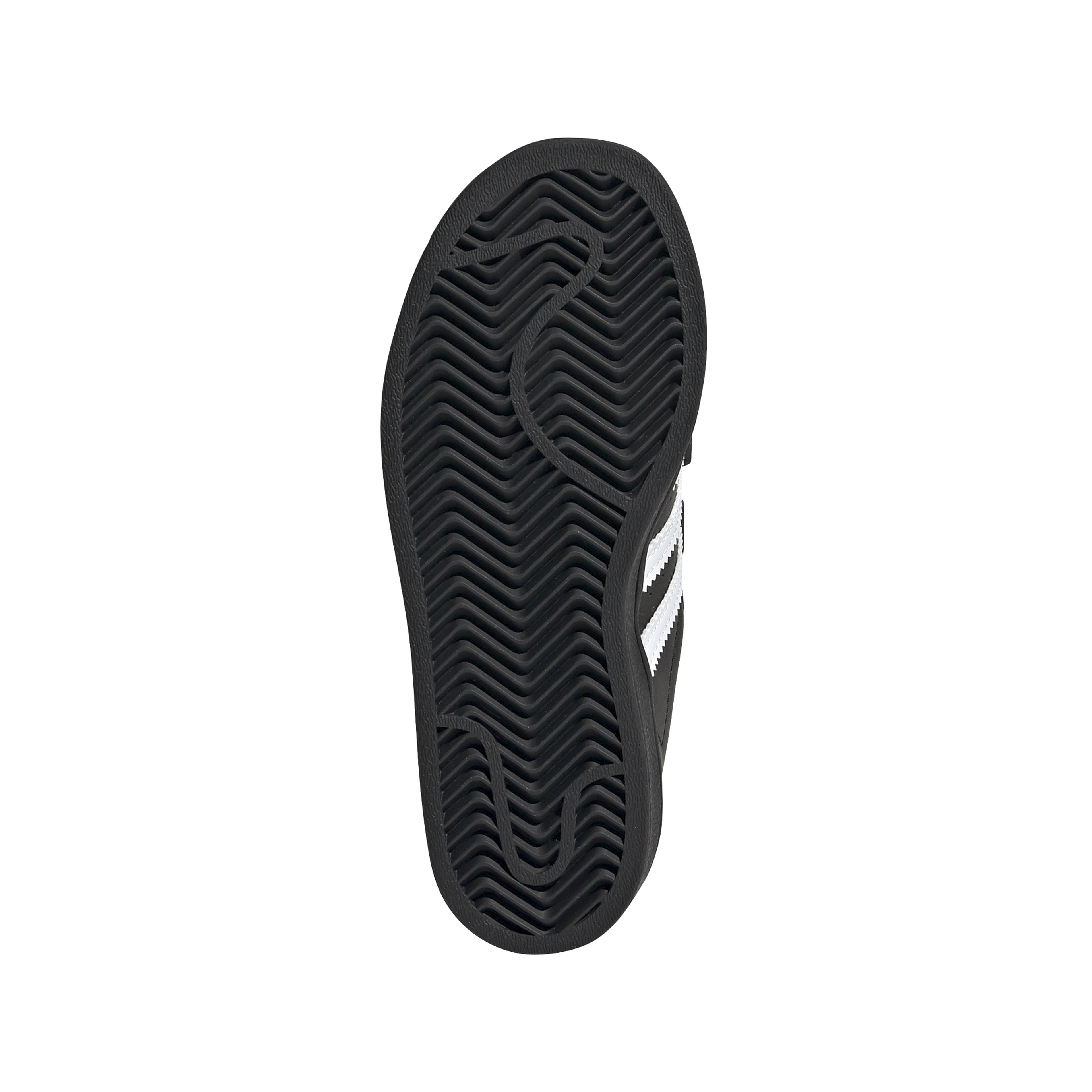 adidas Superstar Çocuk Spor Ayakkabı