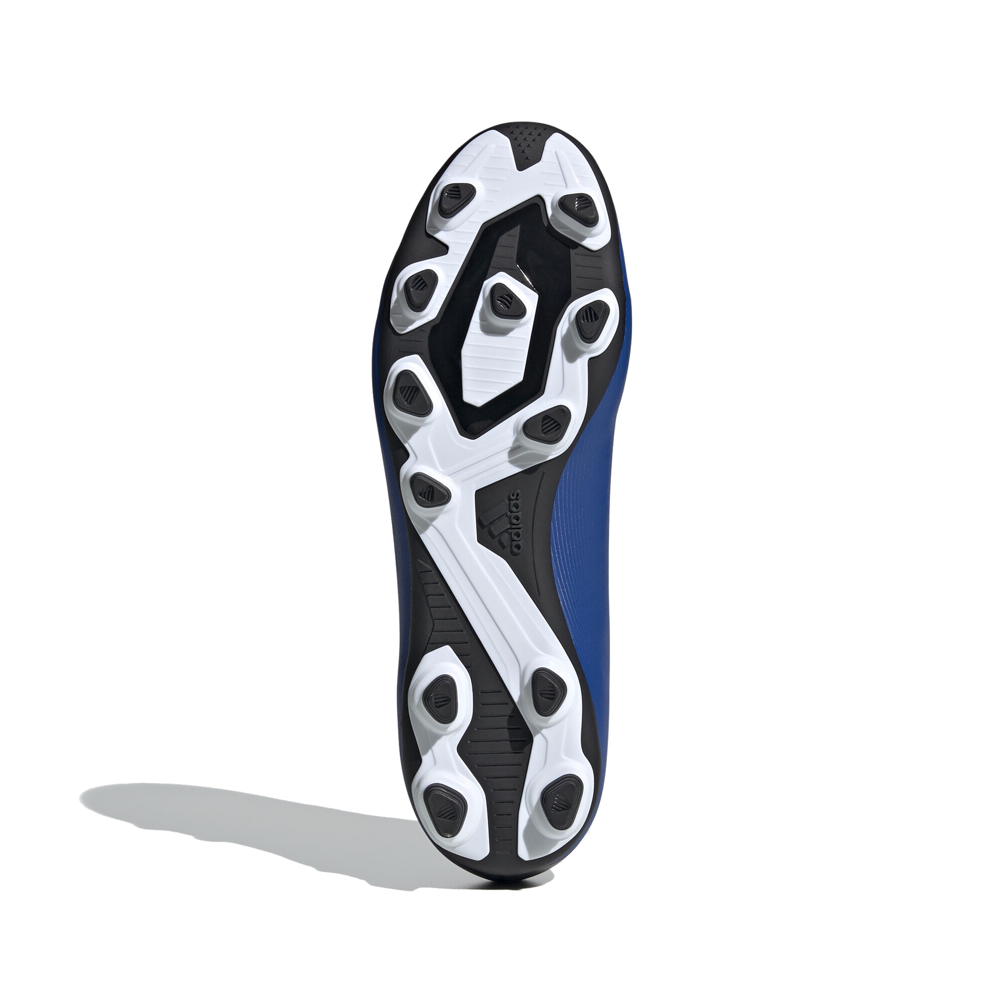 adidas X 19.4 FG Flexible Ground Erkek Krampon