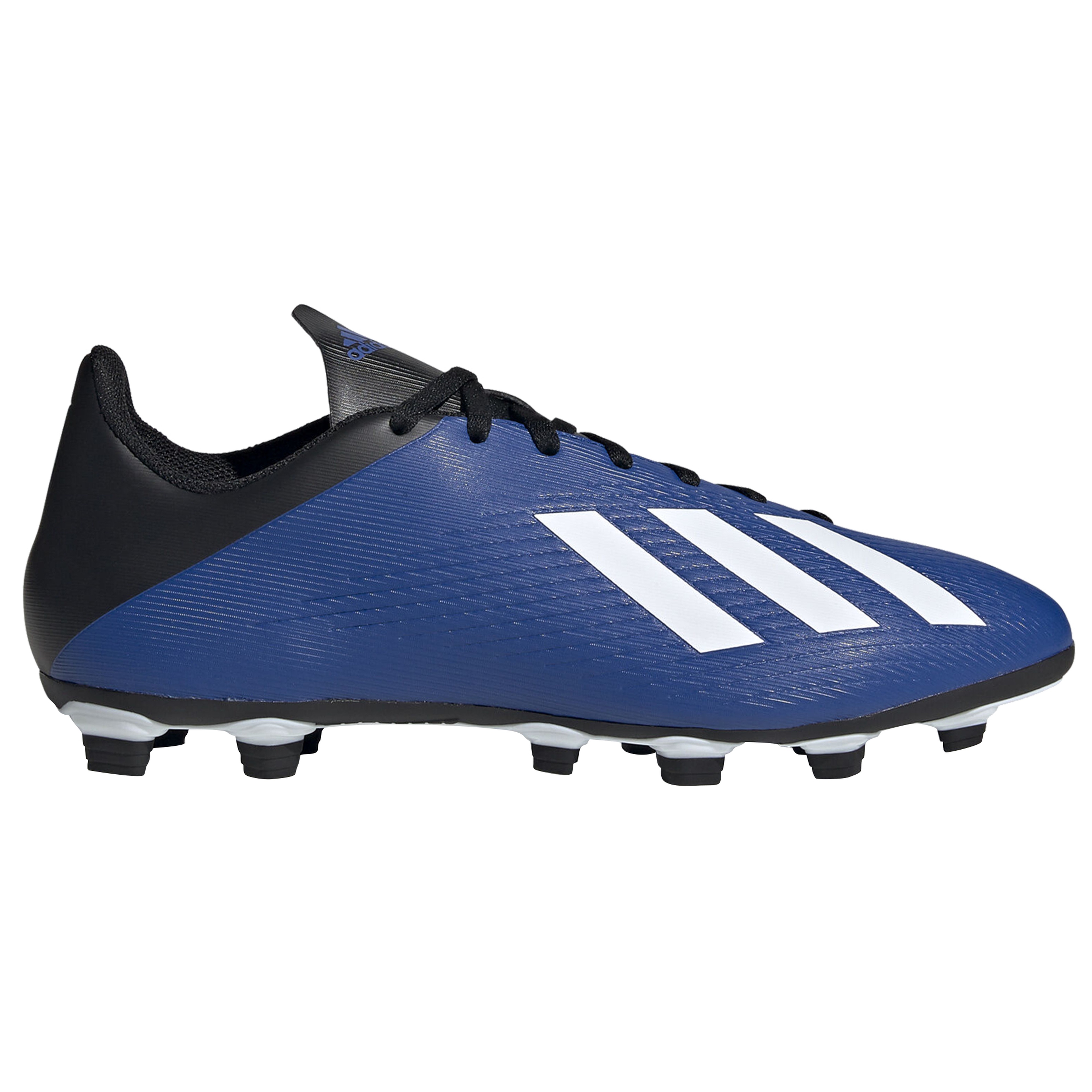 adidas X 19.4 FG Flexible Ground Erkek Krampon