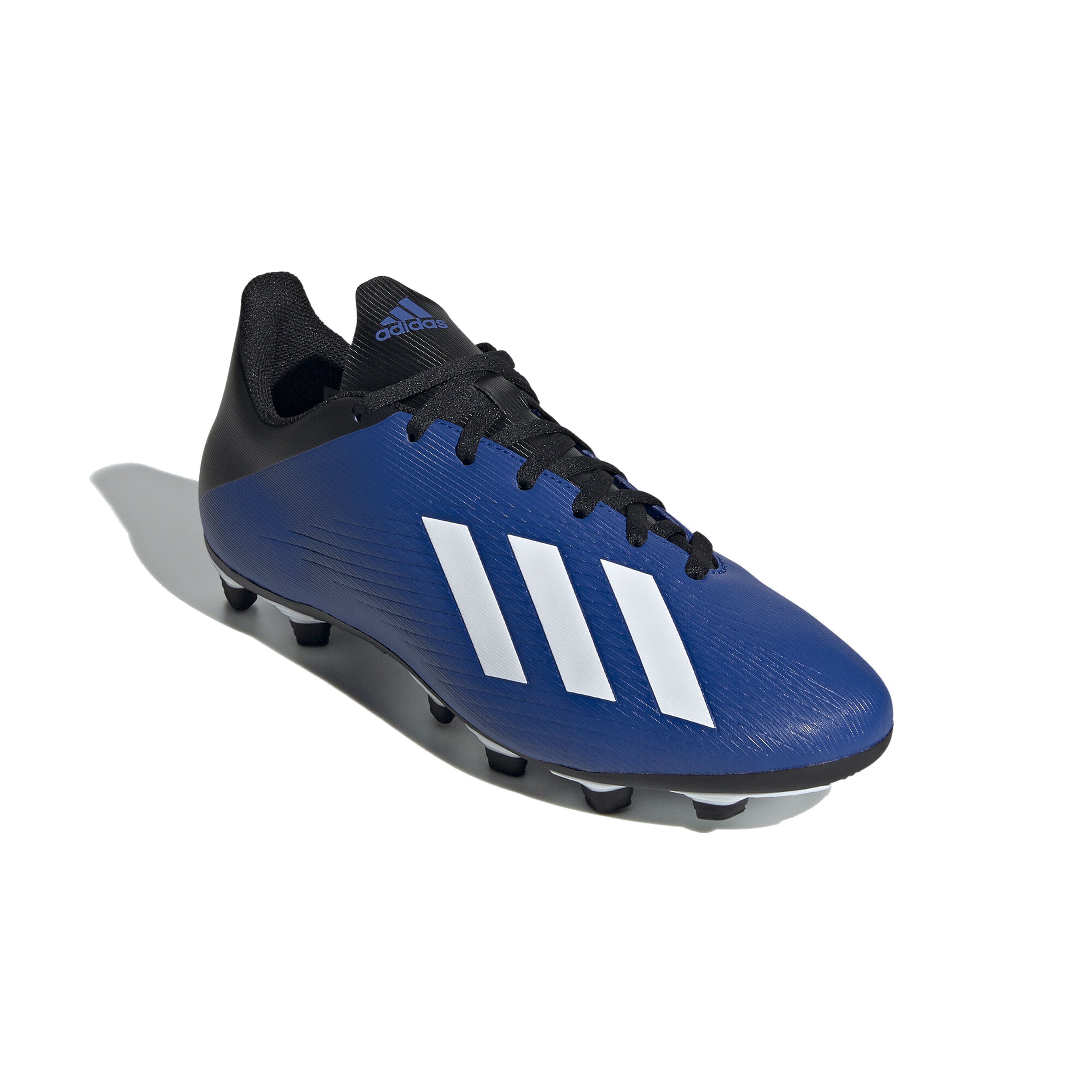 adidas X 19.4 FG Flexible Ground Erkek Krampon