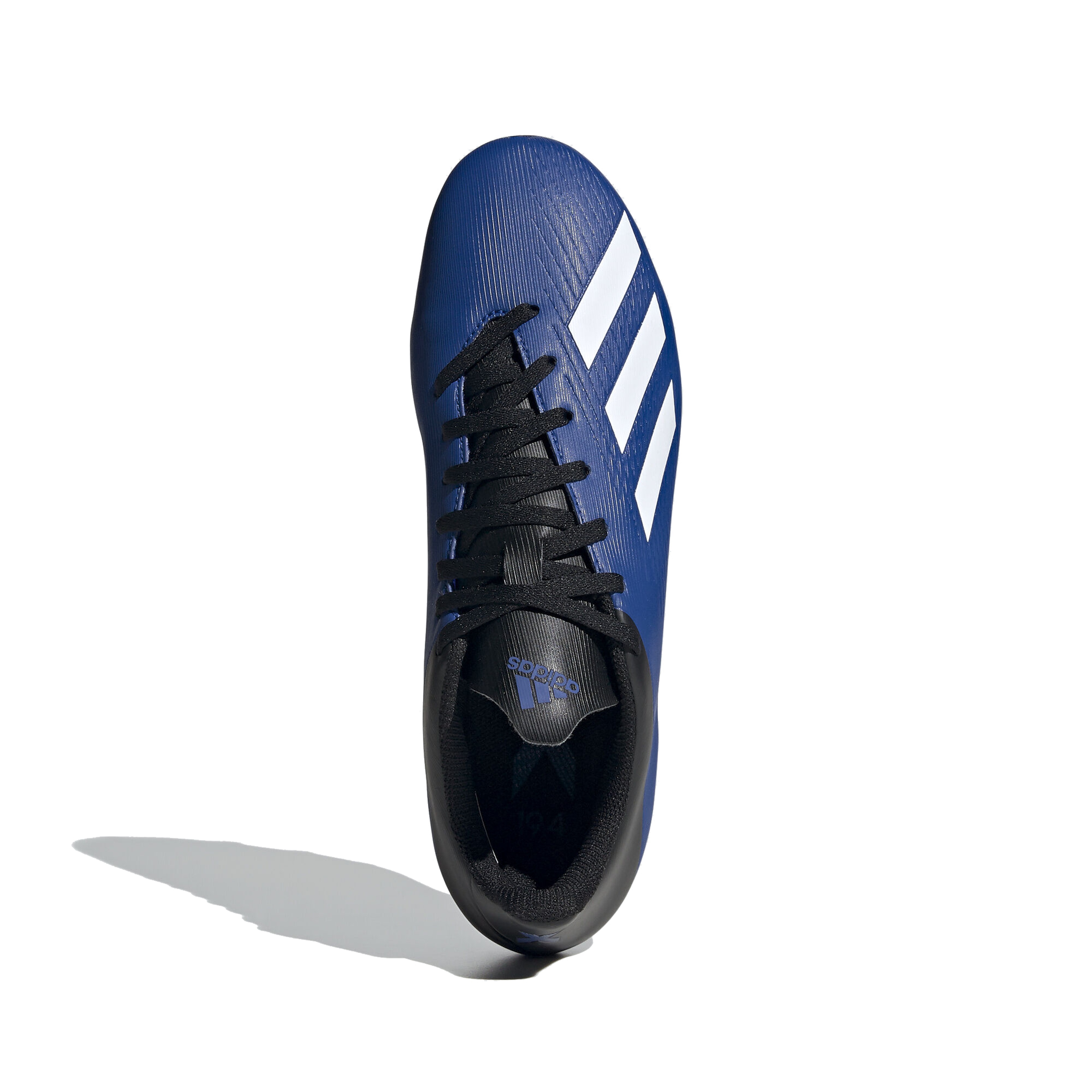 adidas X 19.4 FG Flexible Ground Erkek Krampon