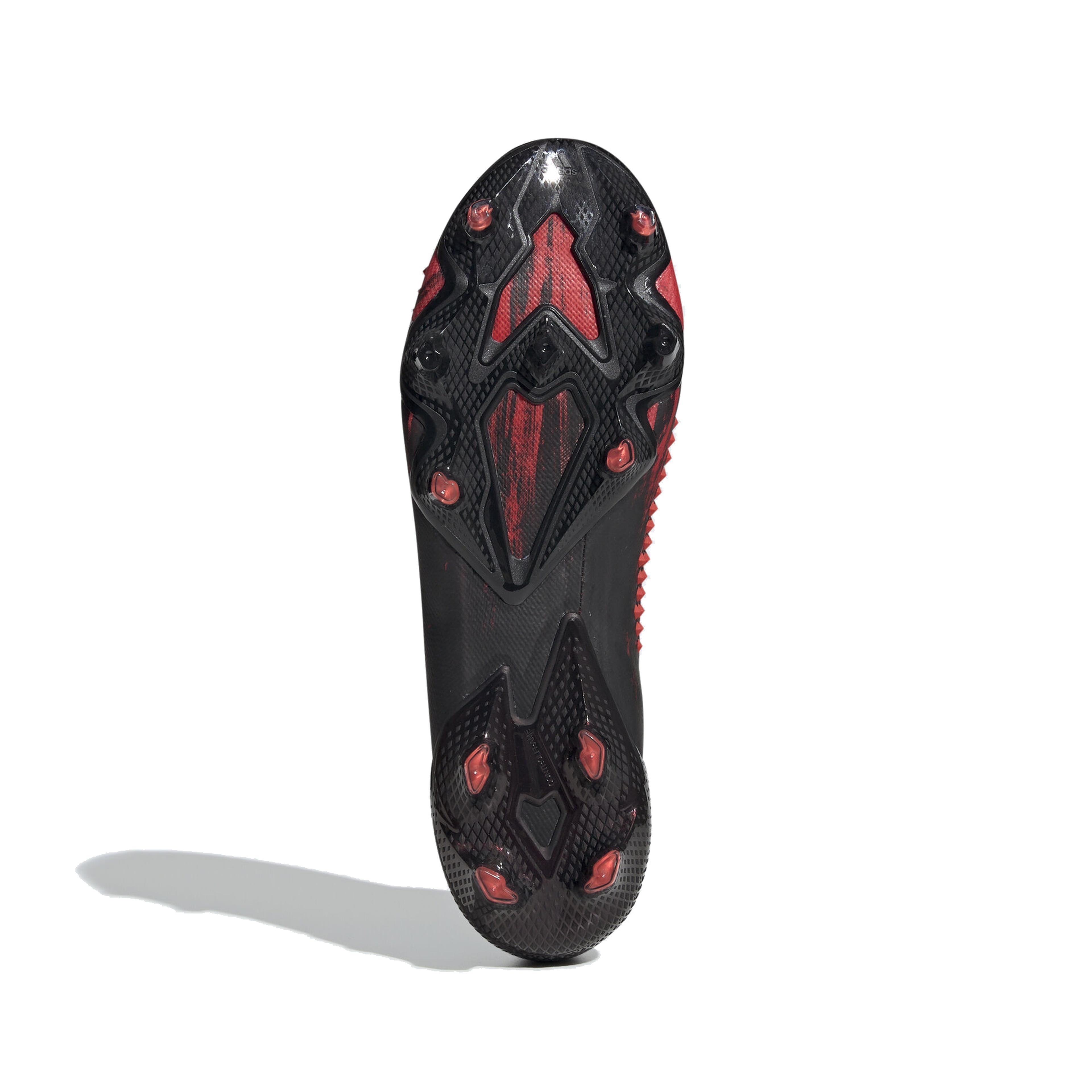 adidas Predator Mutator 20.1 Erkek Krampon | Barçın