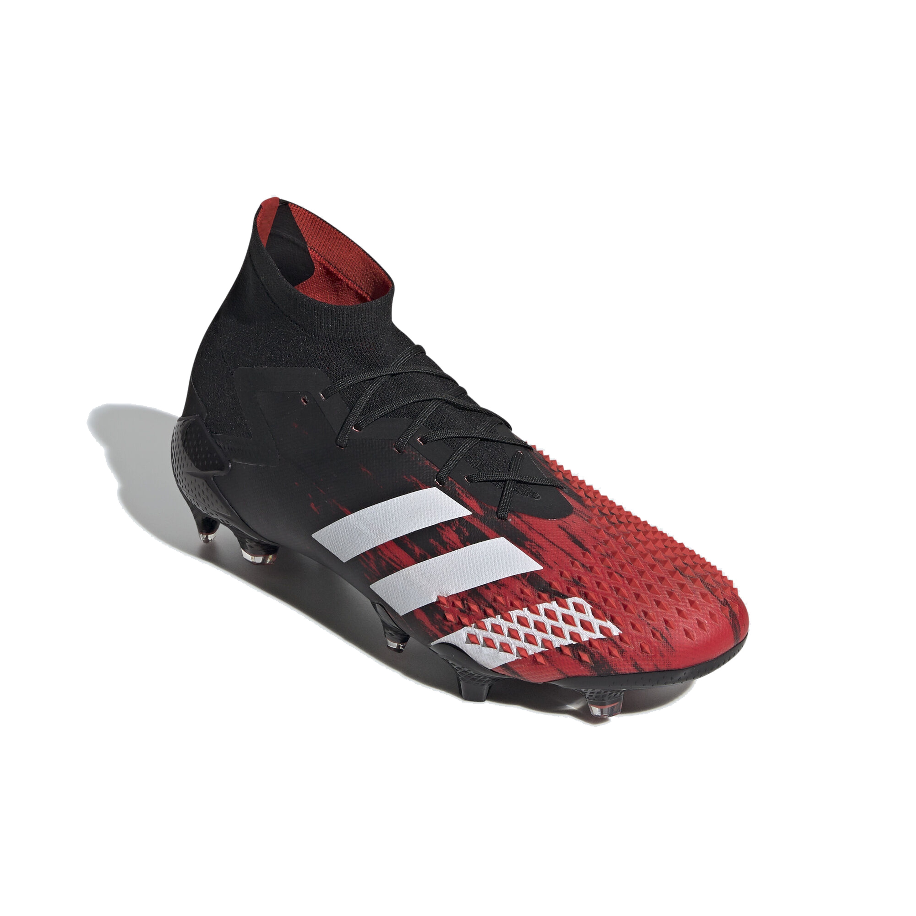 adidas Predator Mutator 20.1 Erkek Krampon | Barçın