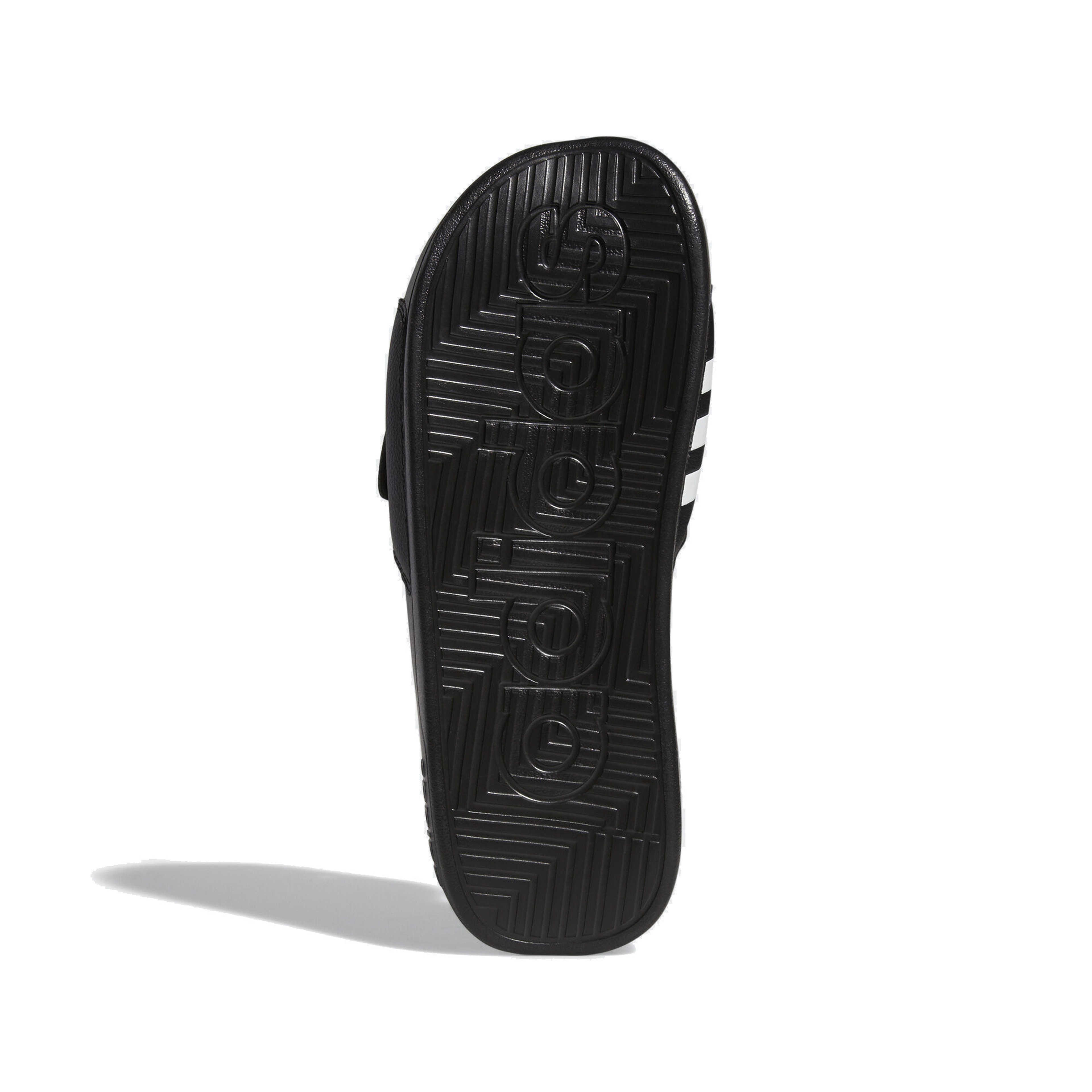 adidas Adissage TND Slides Erkek Terlik | Barçın