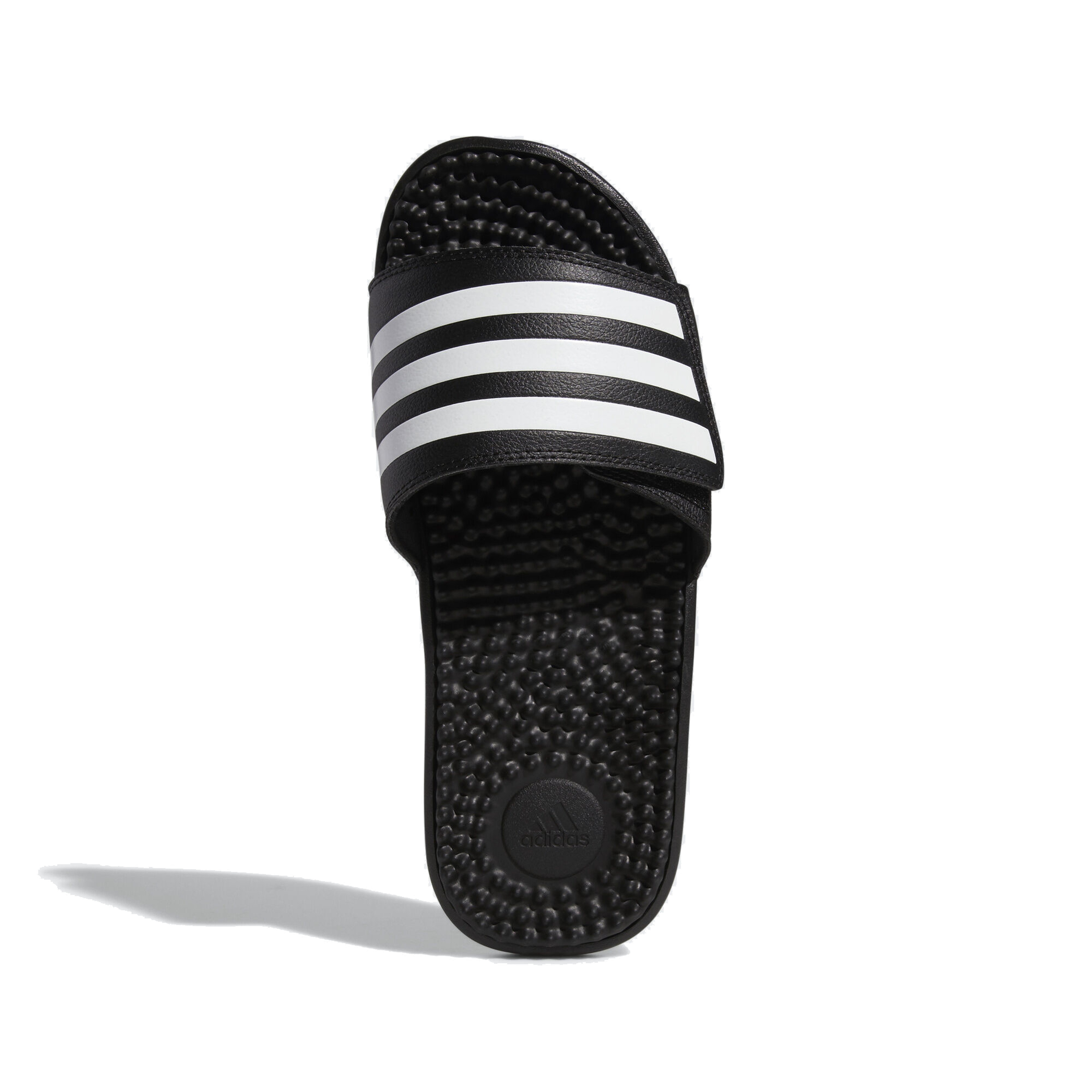 adidas Adissage TND Slides Erkek Terlik | Barçın