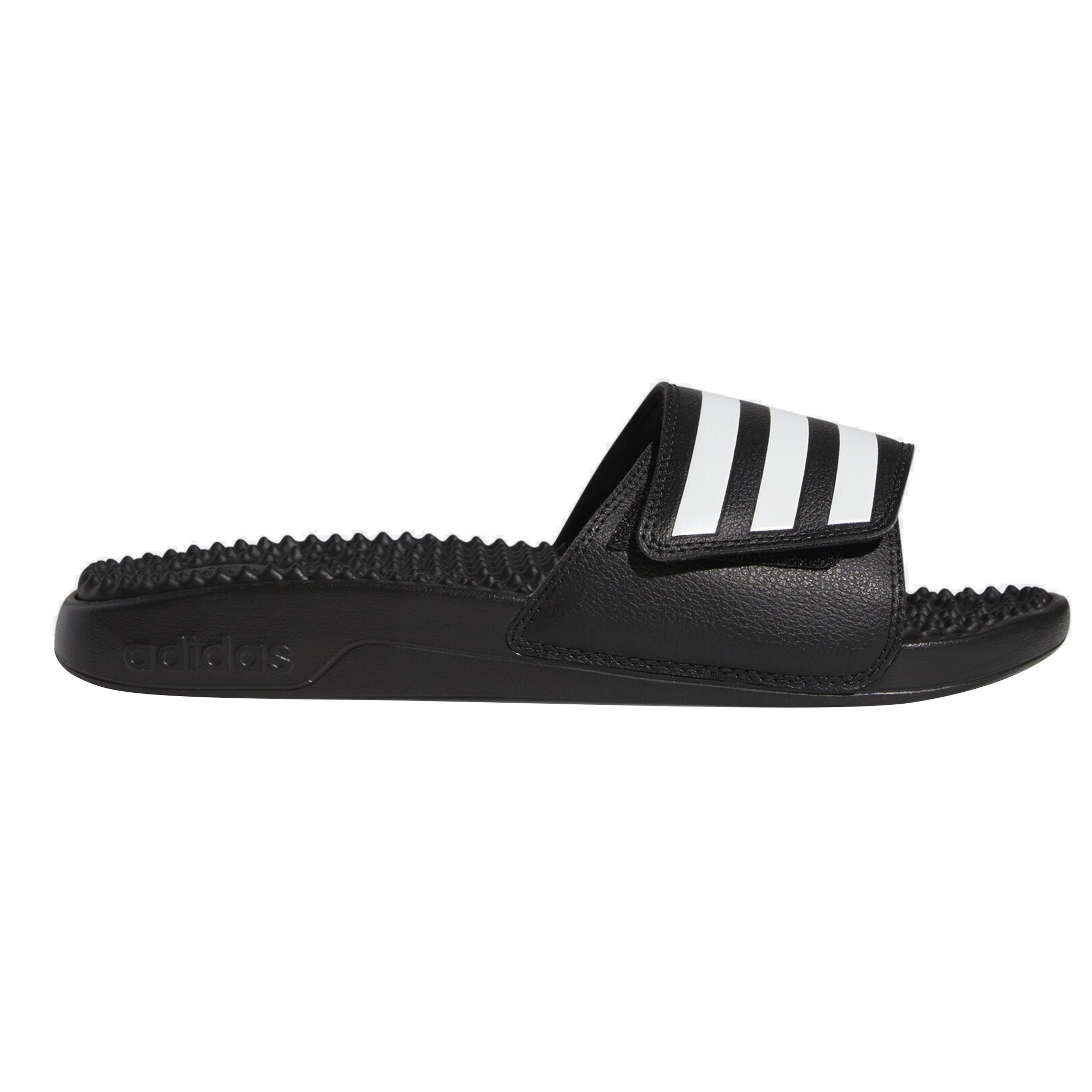 adidas Adissage TND Slides Erkek Terlik | Barçın