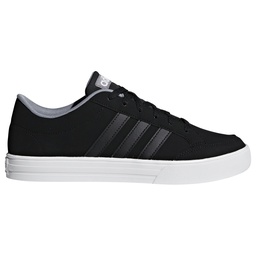 adidas VS Set Erkek Spor Ayakkabı
