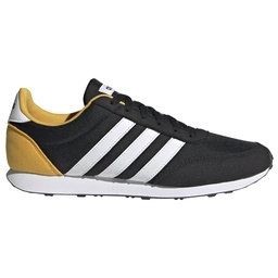 adidas V Racer 2.0 Unisex Spor Ayakkabı