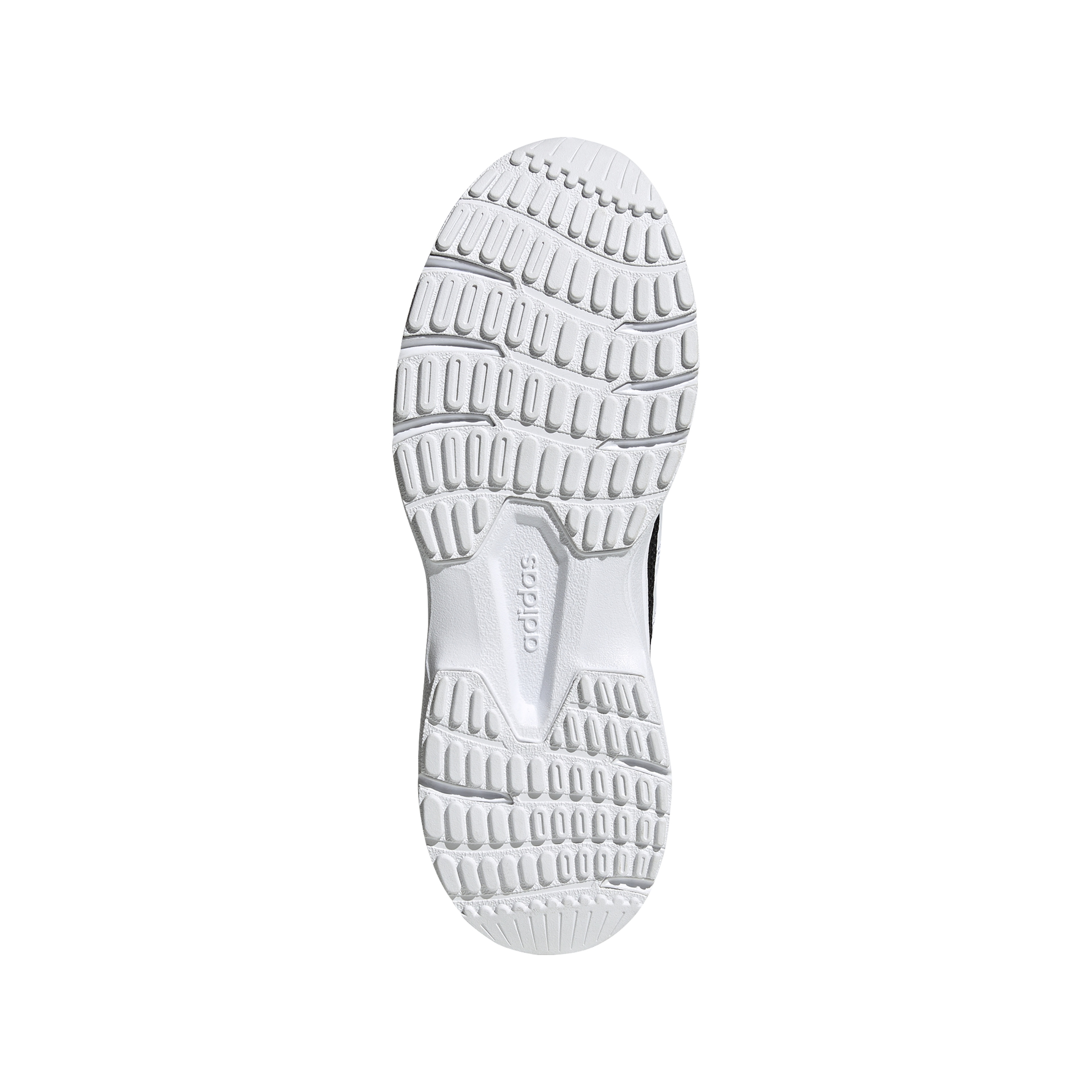 adidas 90s Valasion Erkek Spor Ayakkabı