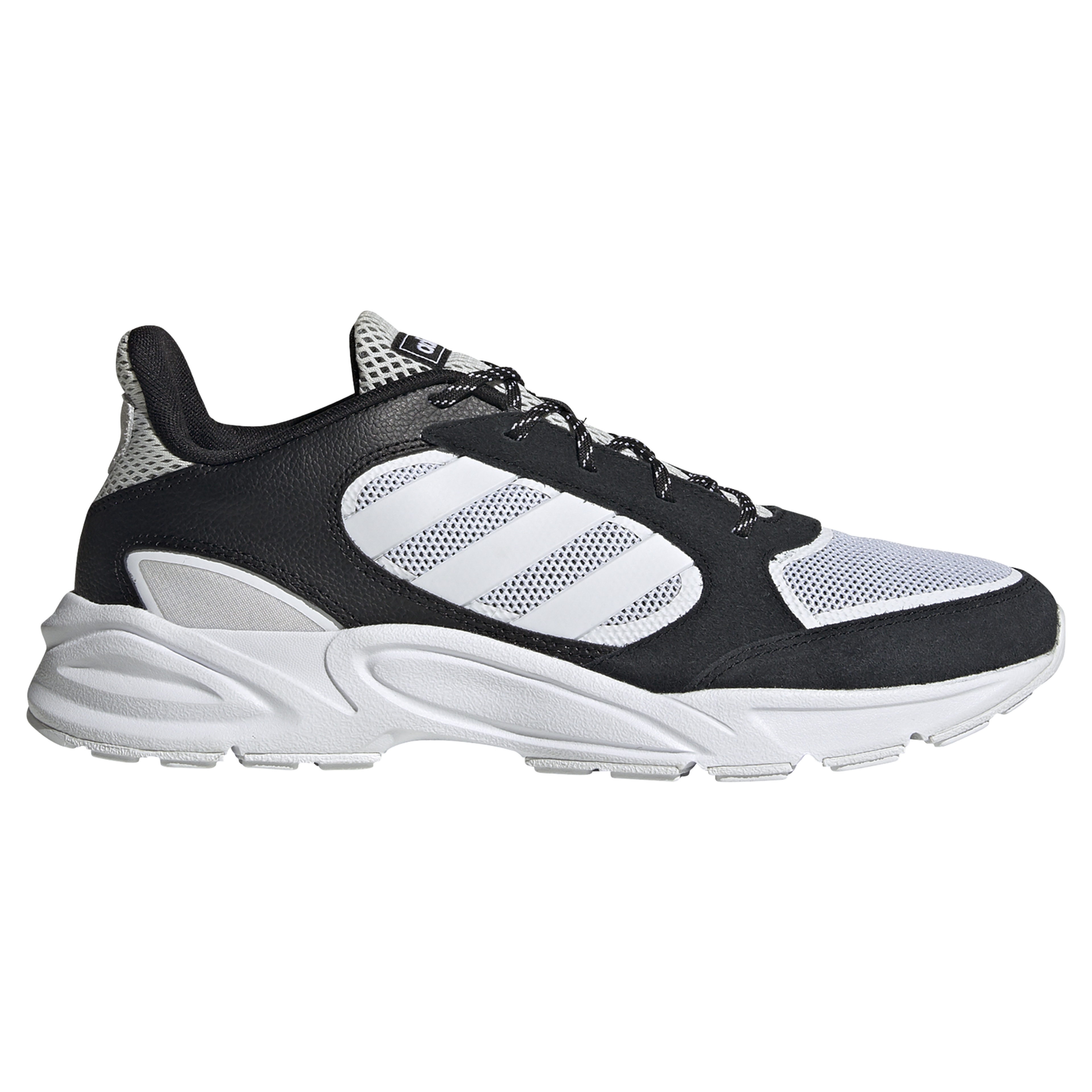 adidas 90s Valasion Erkek Spor Ayakkabı