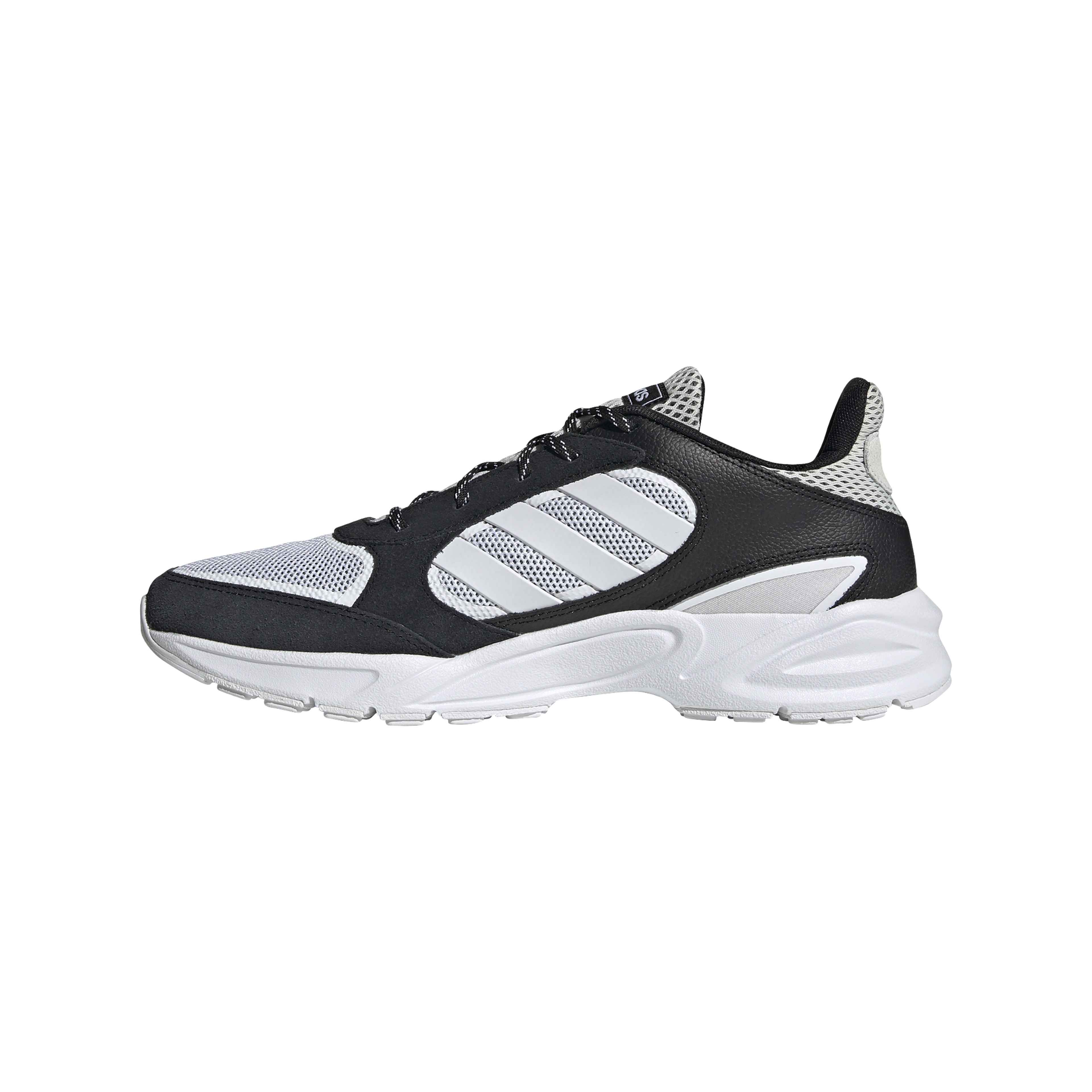 adidas 90s Valasion Erkek Spor Ayakkabı