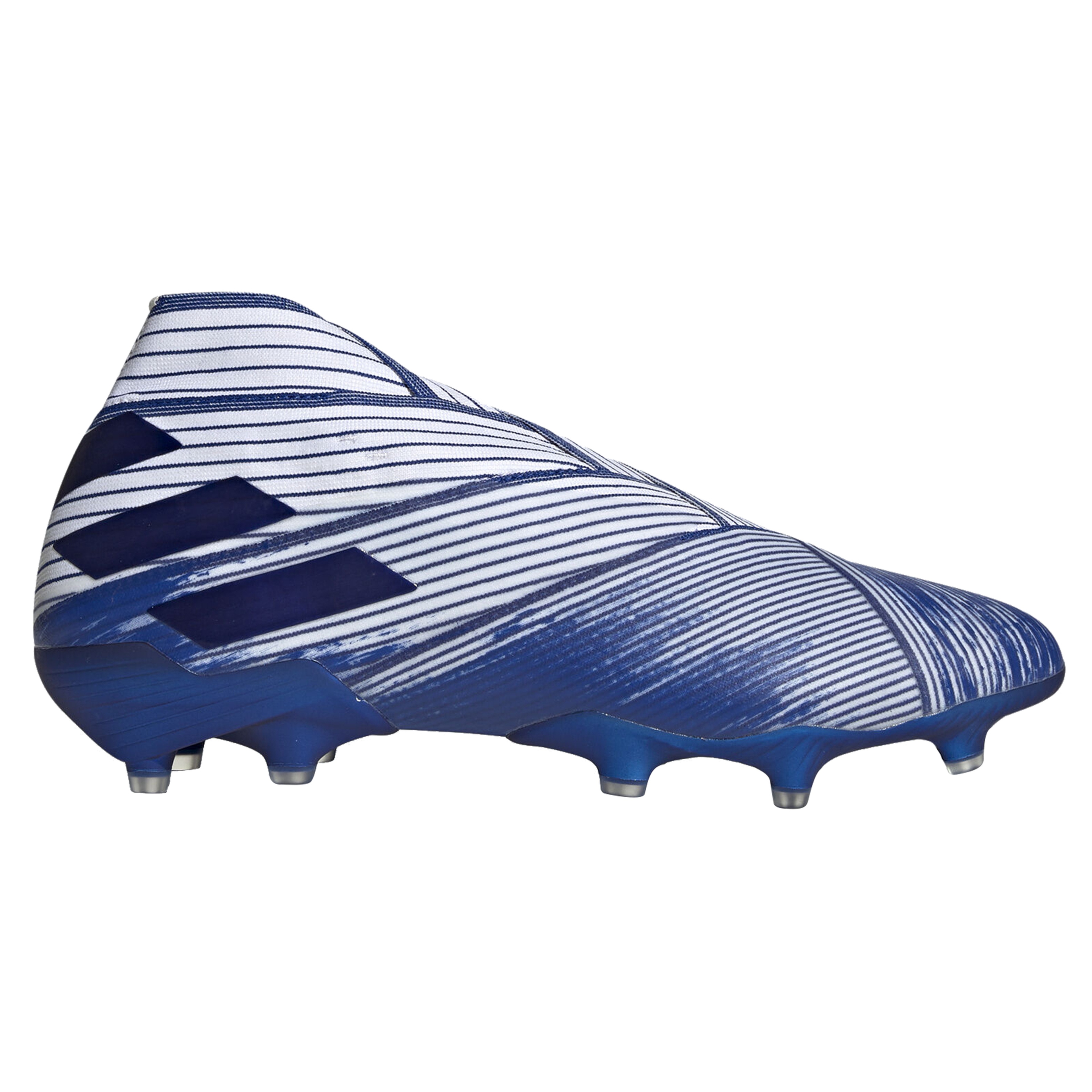 adidas Nemeziz 19+ Fg Erkek Çim Saha Krampon