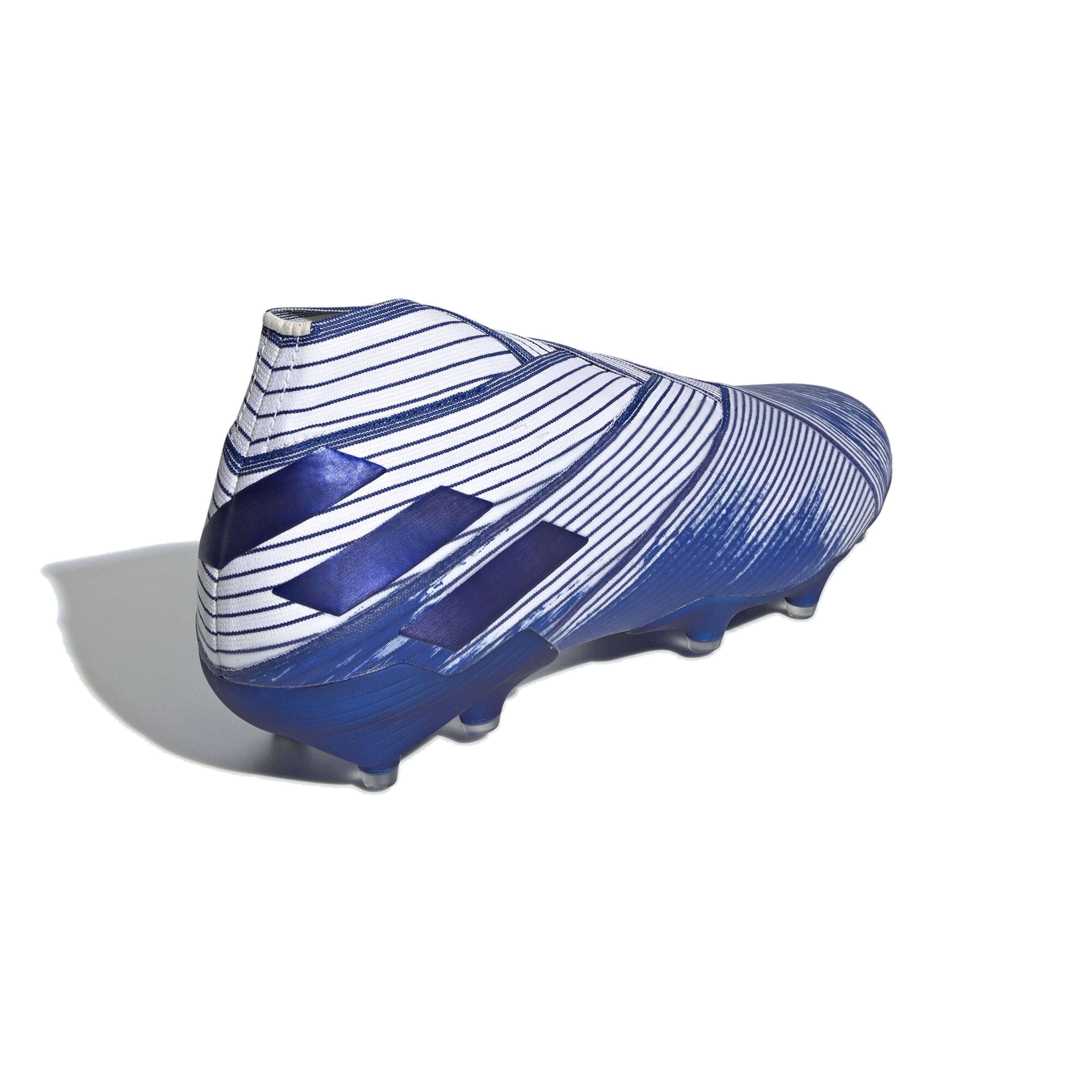 adidas Nemeziz 19+ Fg Erkek Çim Saha Krampon