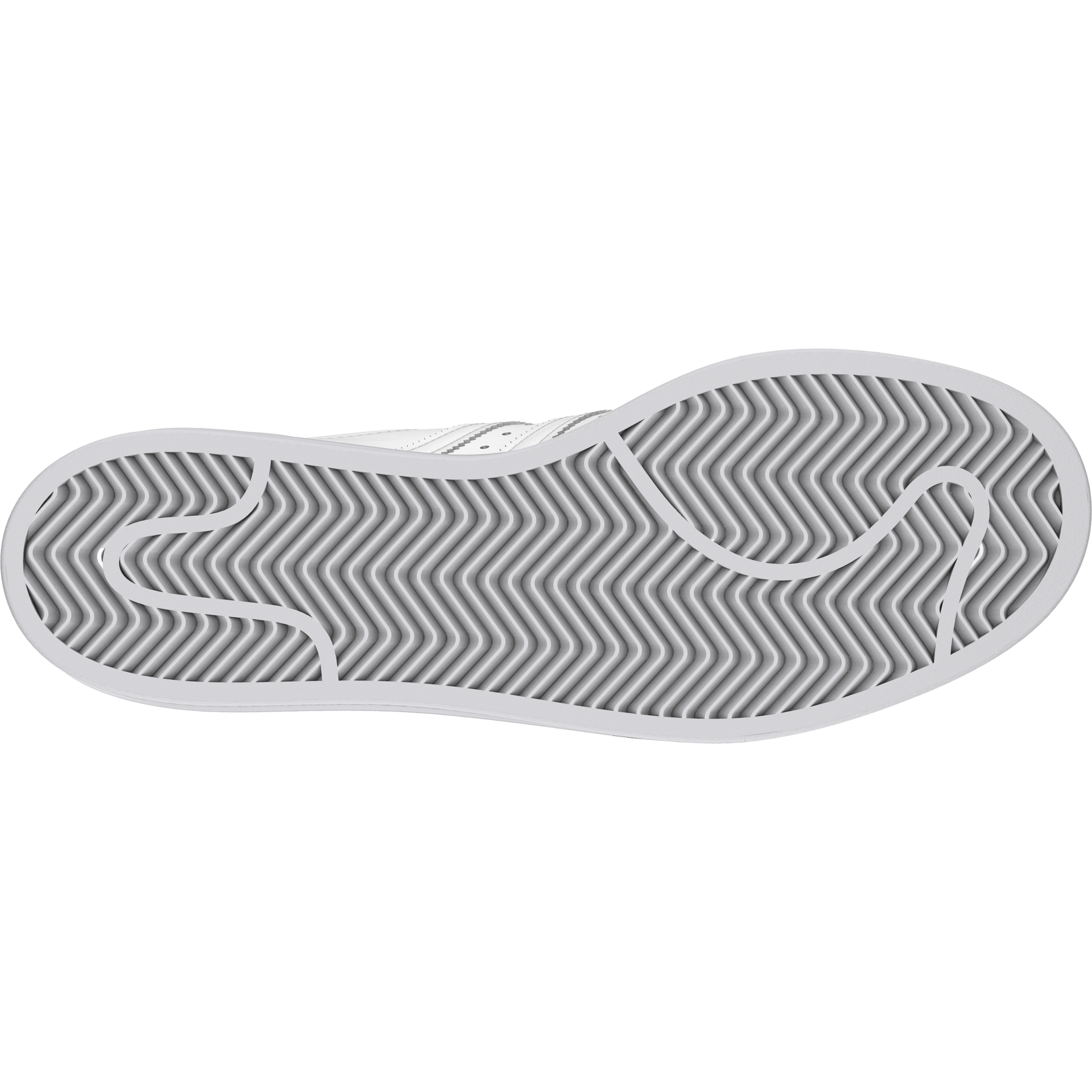 adidas Superstar FW21 Kadın Spor Ayakkabı