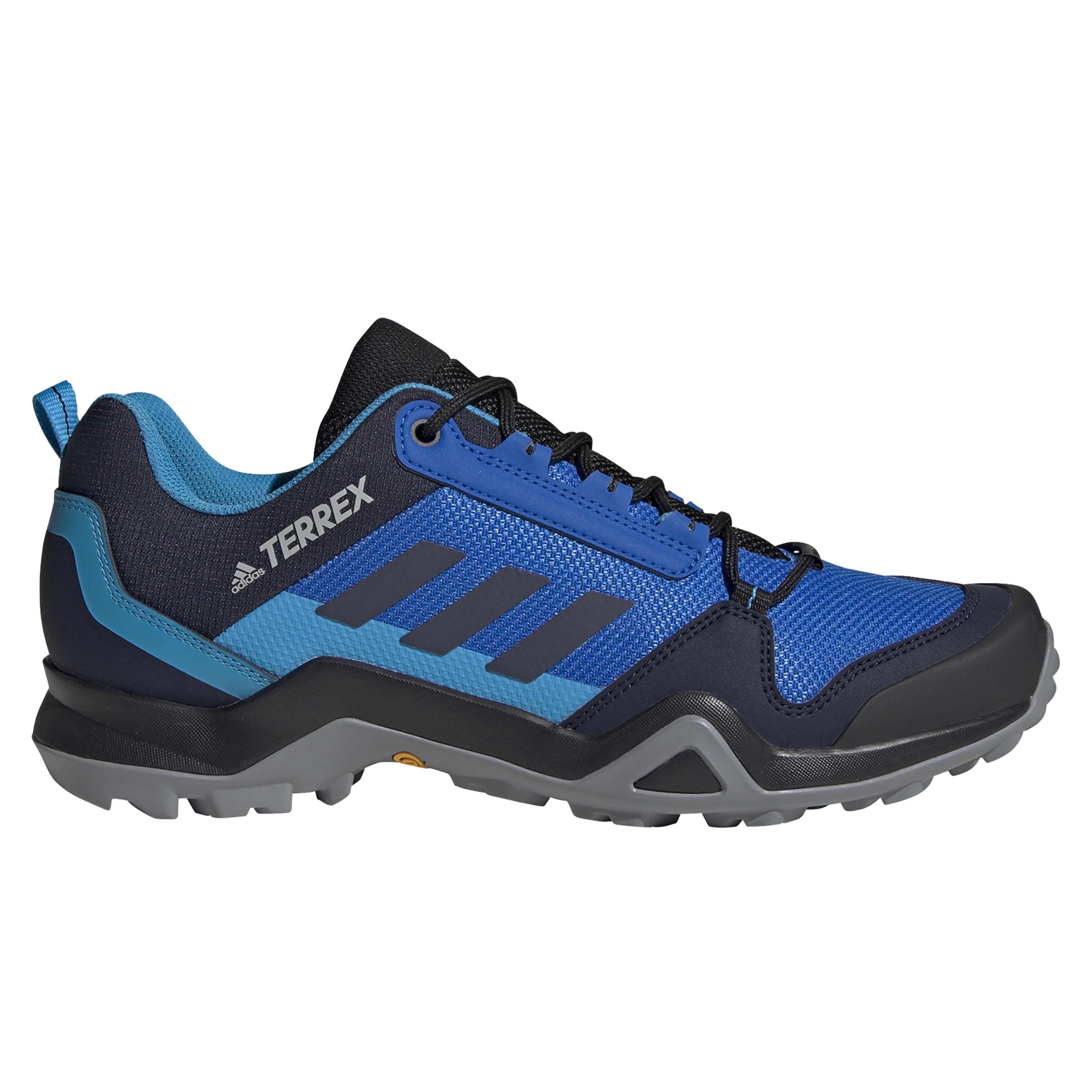 adidas Terrex Ax3 Hiking Erkek Spor Ayakkabı