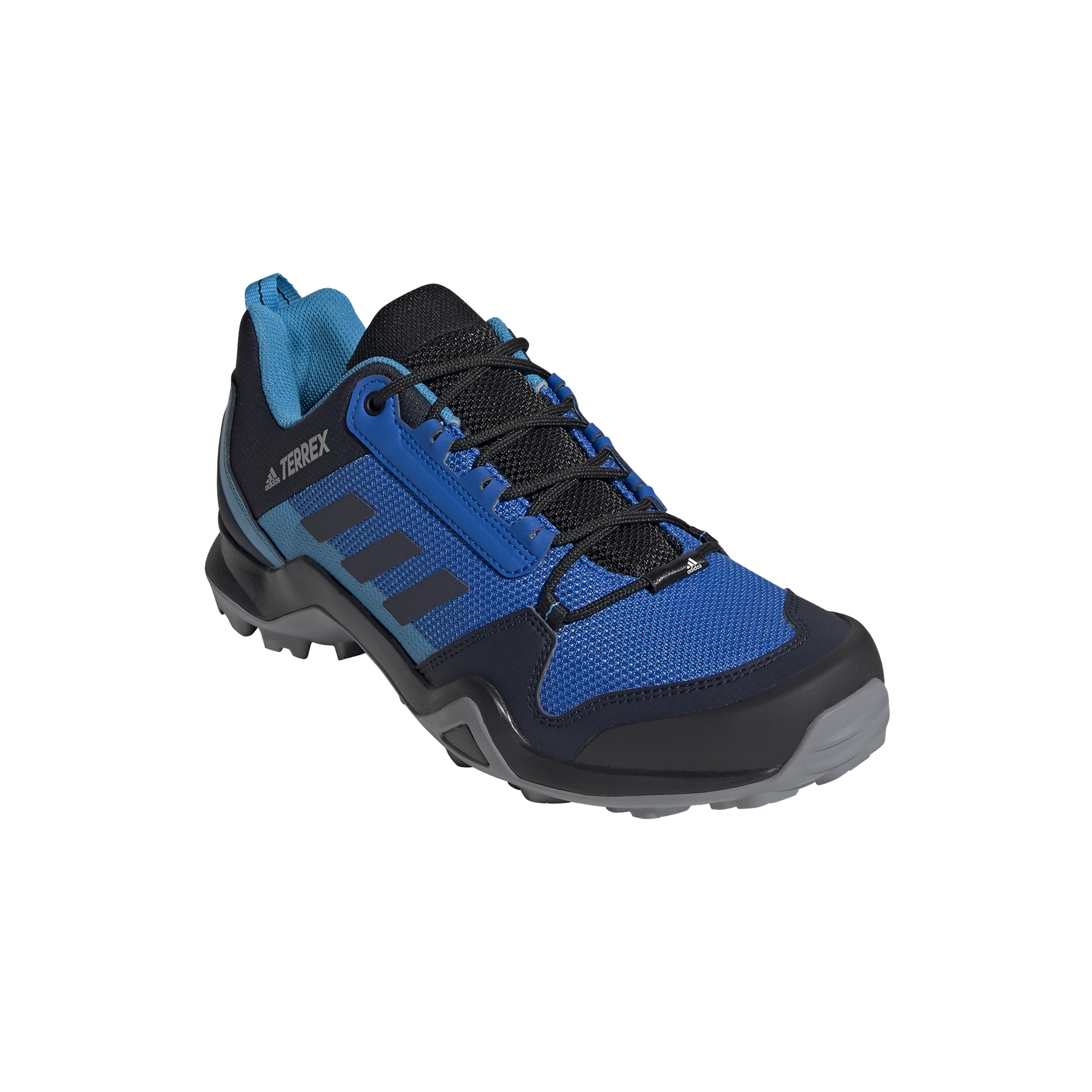 adidas Terrex Ax3 Hiking Erkek Spor Ayakkabı