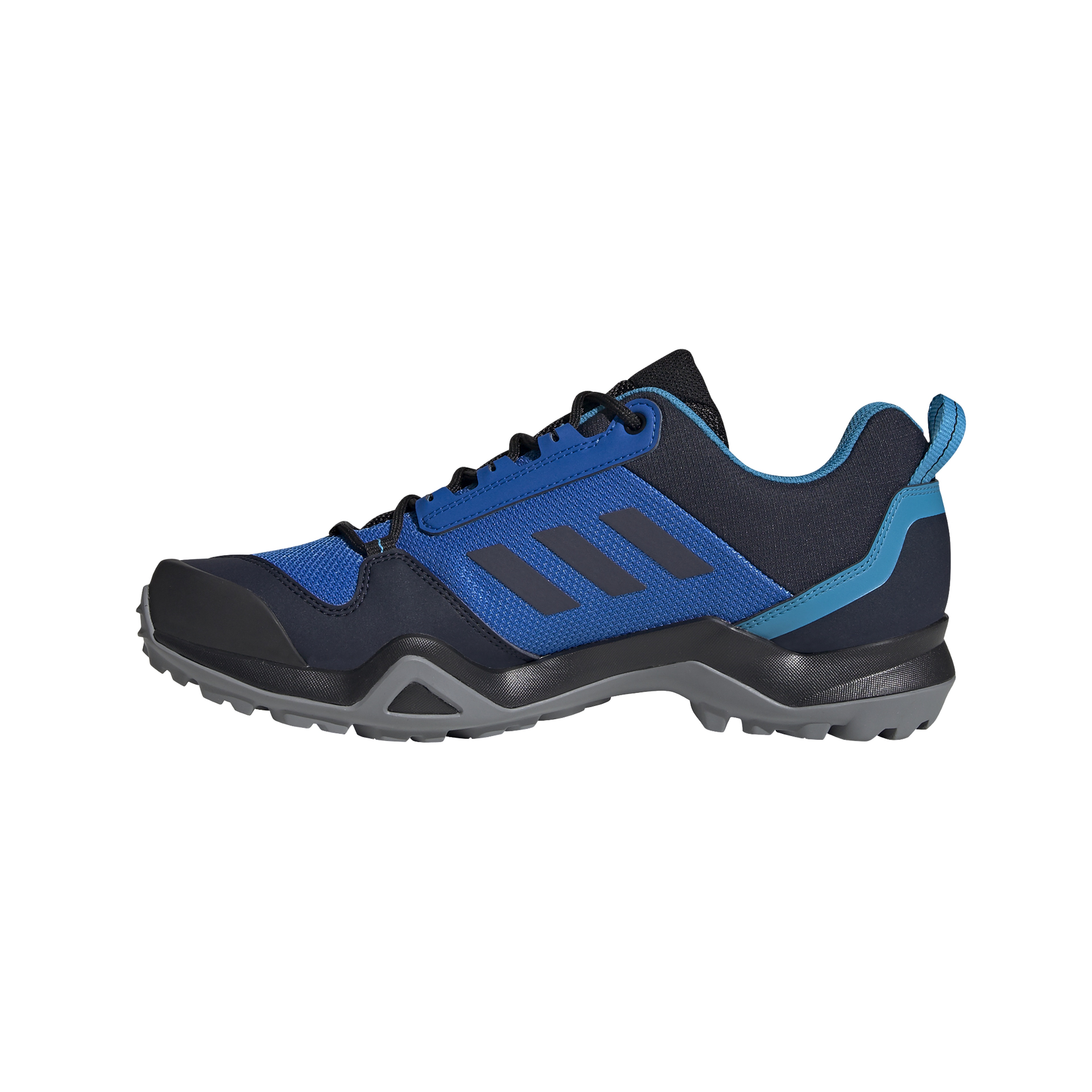 adidas Terrex Ax3 Hiking Erkek Spor Ayakkabı