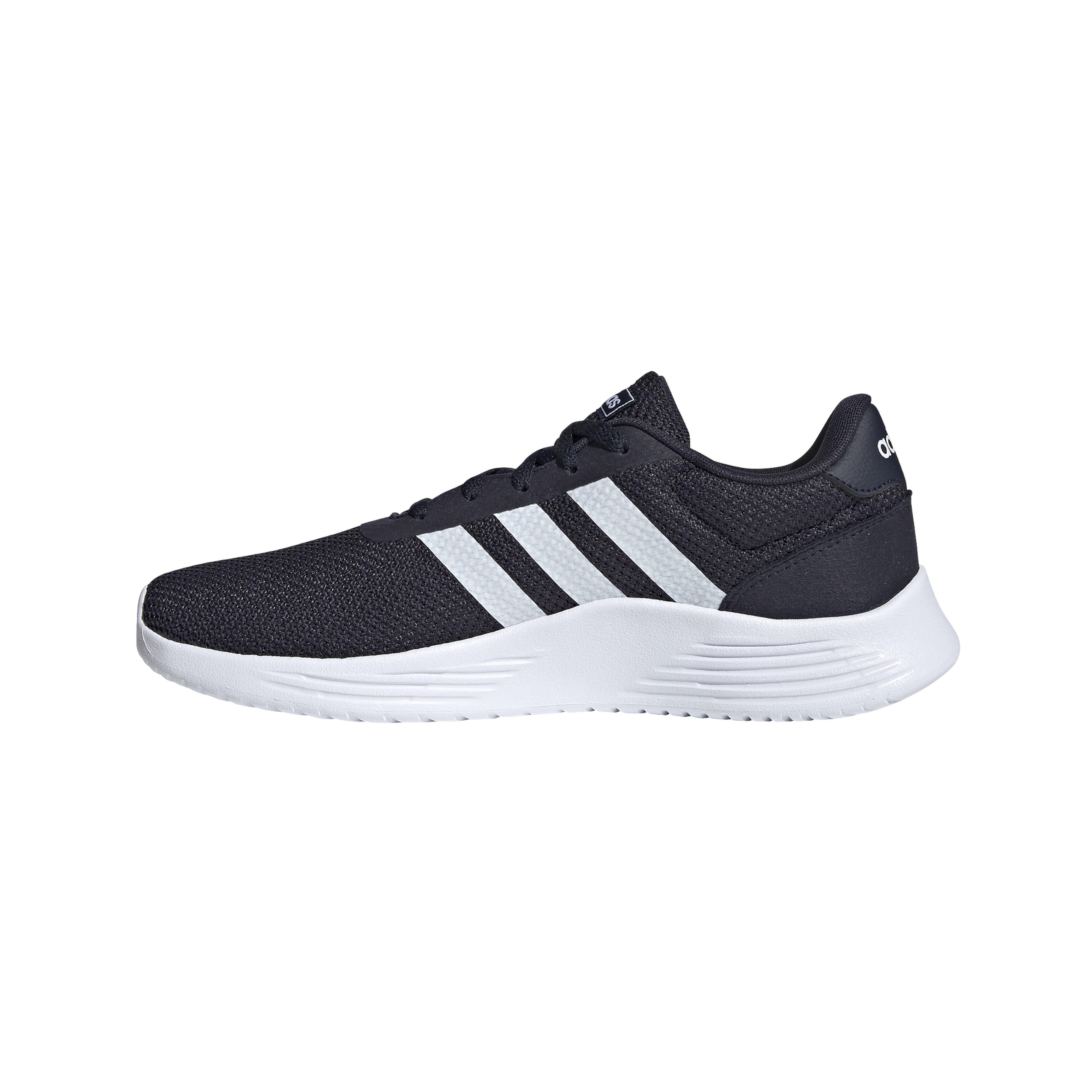 adidas Lite Racer 2.0 CO Erkek Spor Ayakkabı