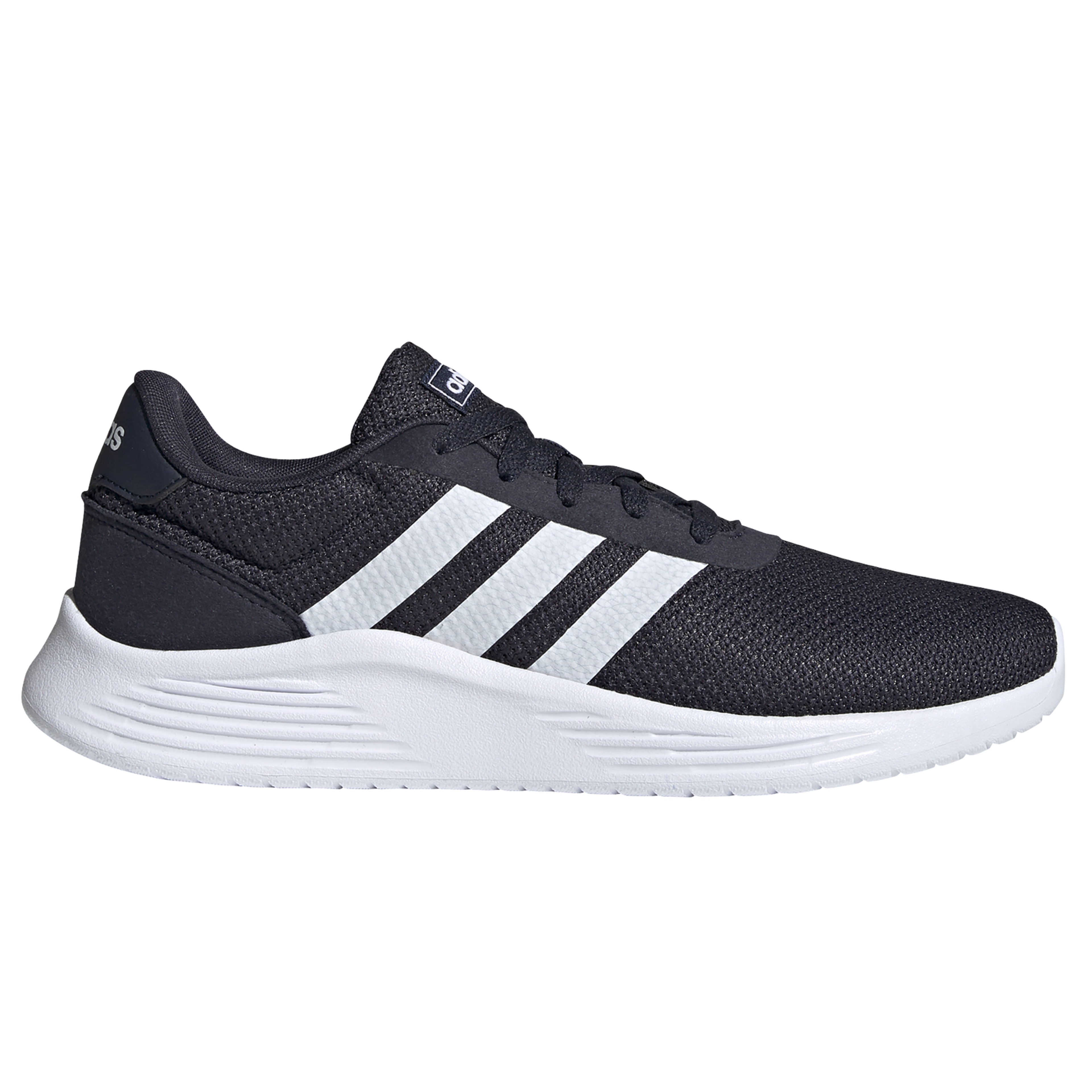 adidas Lite Racer 2.0 CO Erkek Spor Ayakkabı