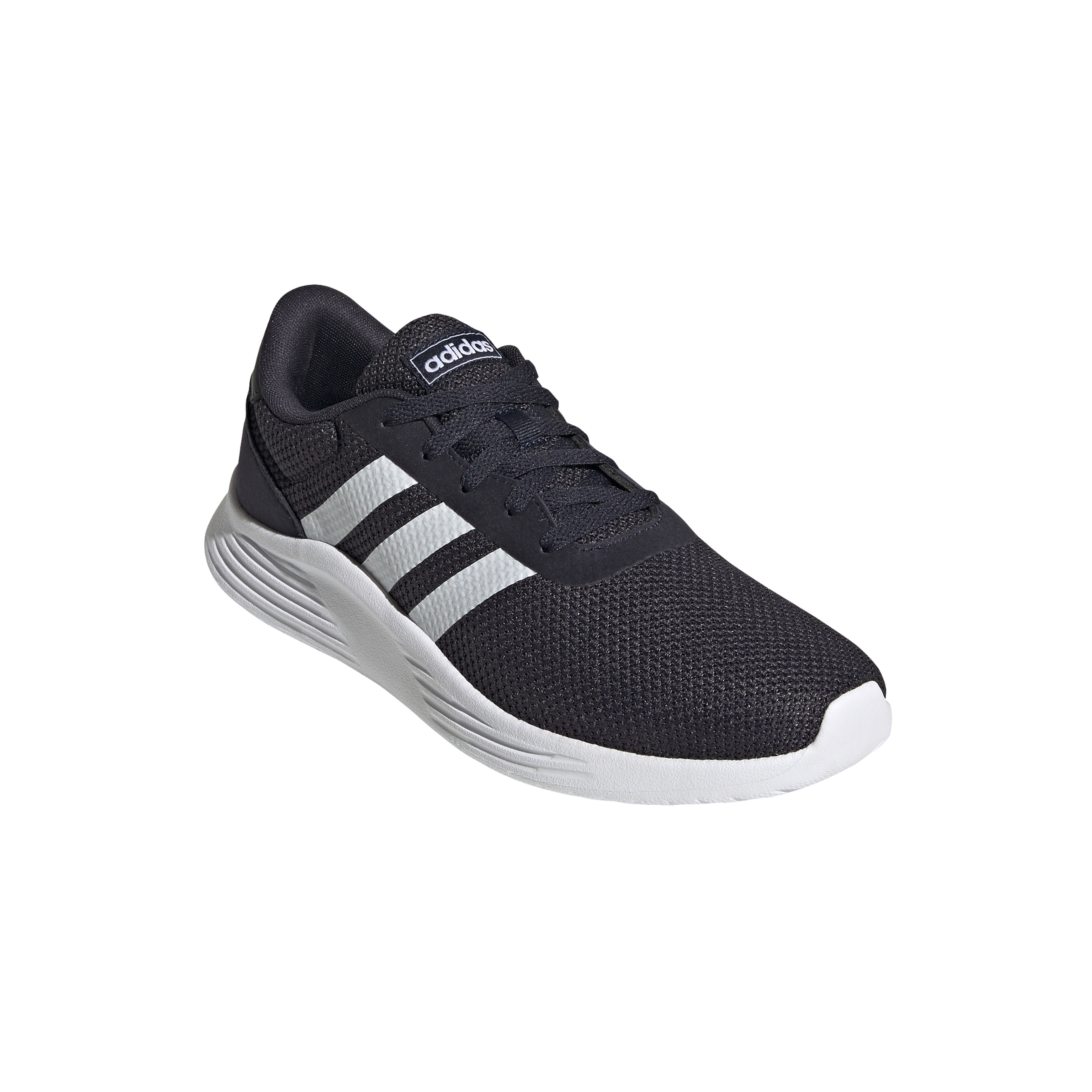 adidas Lite Racer 2.0 CO Erkek Spor Ayakkabı