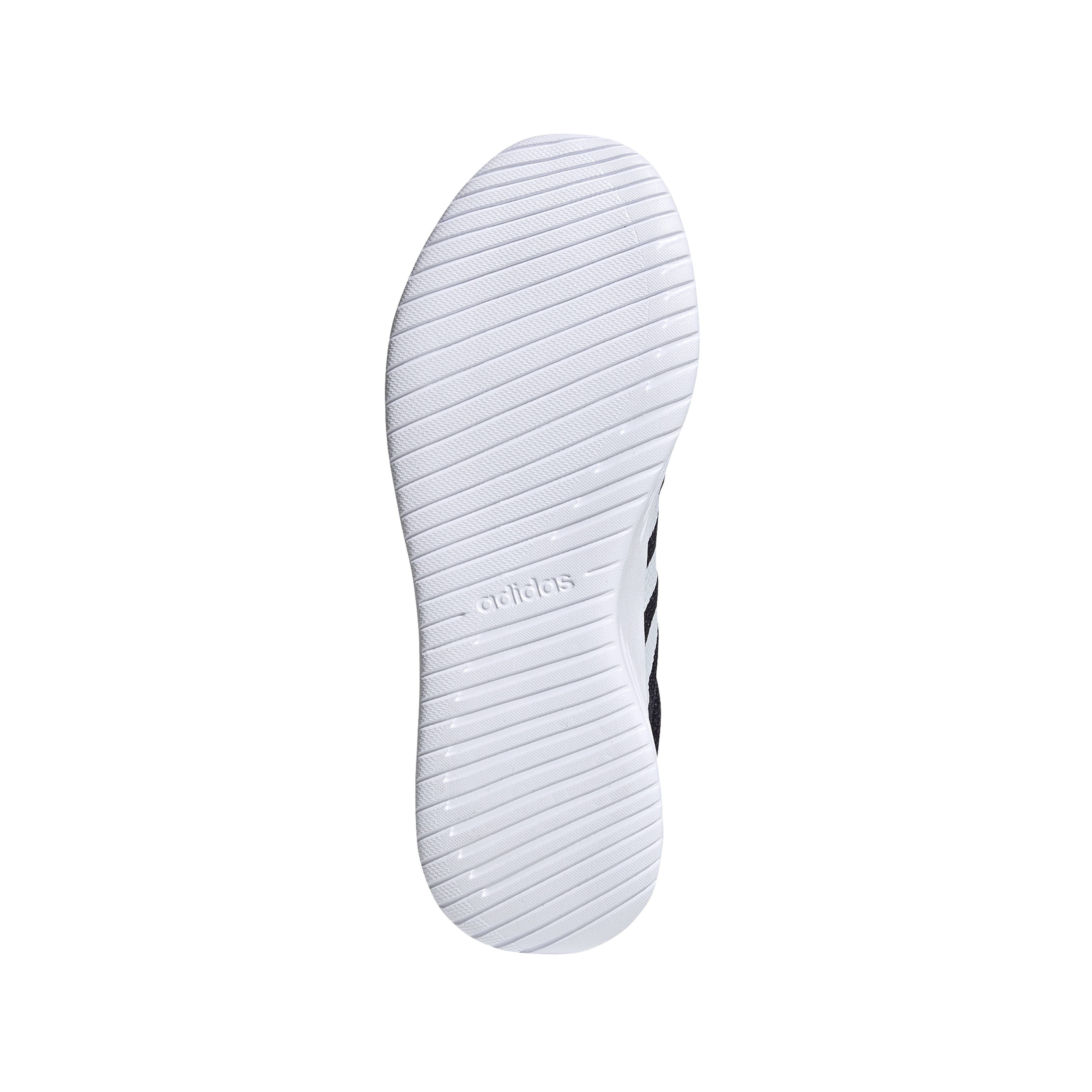 adidas Lite Racer 2.0 CO Erkek Spor Ayakkabı