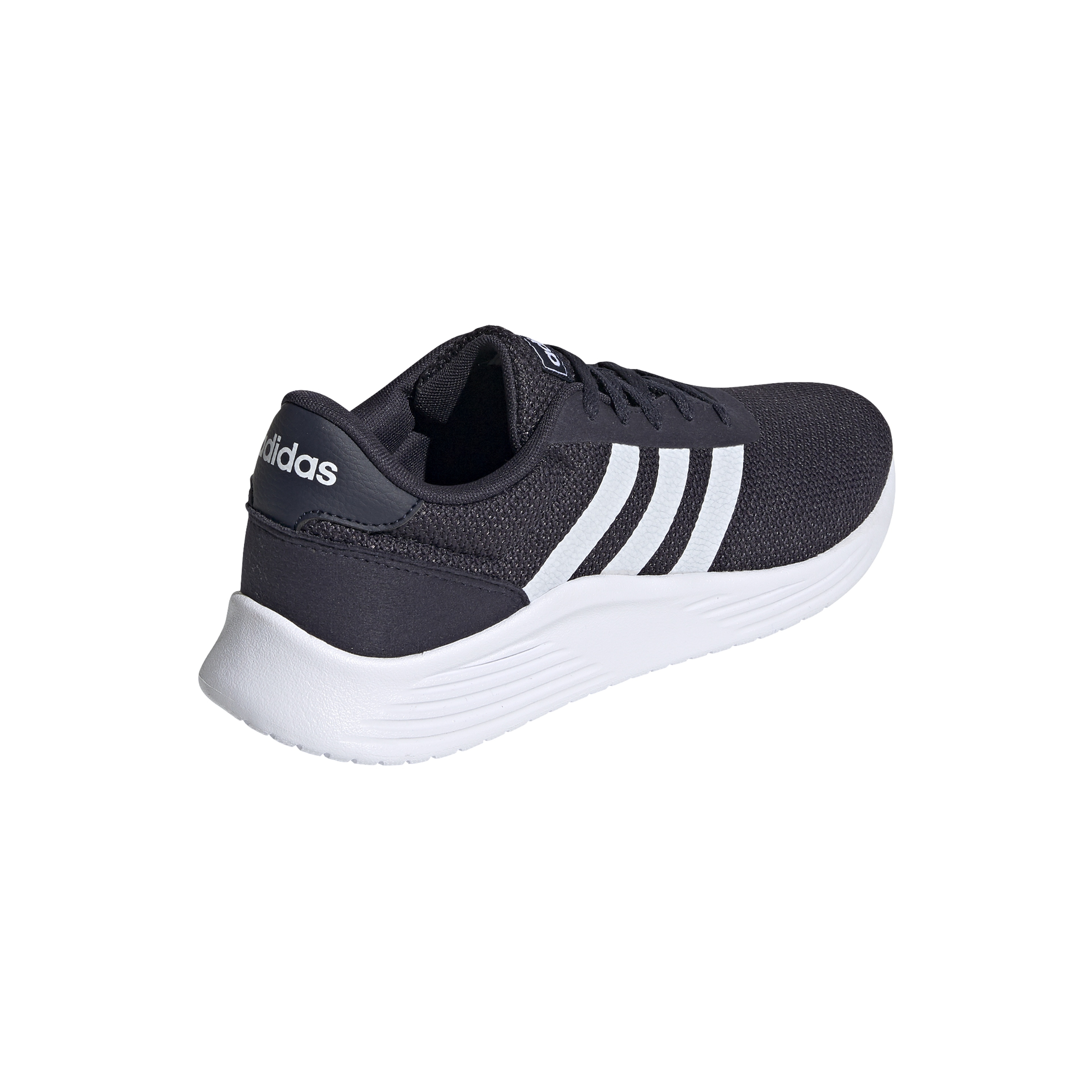 adidas Lite Racer 2.0 CO Erkek Spor Ayakkabı