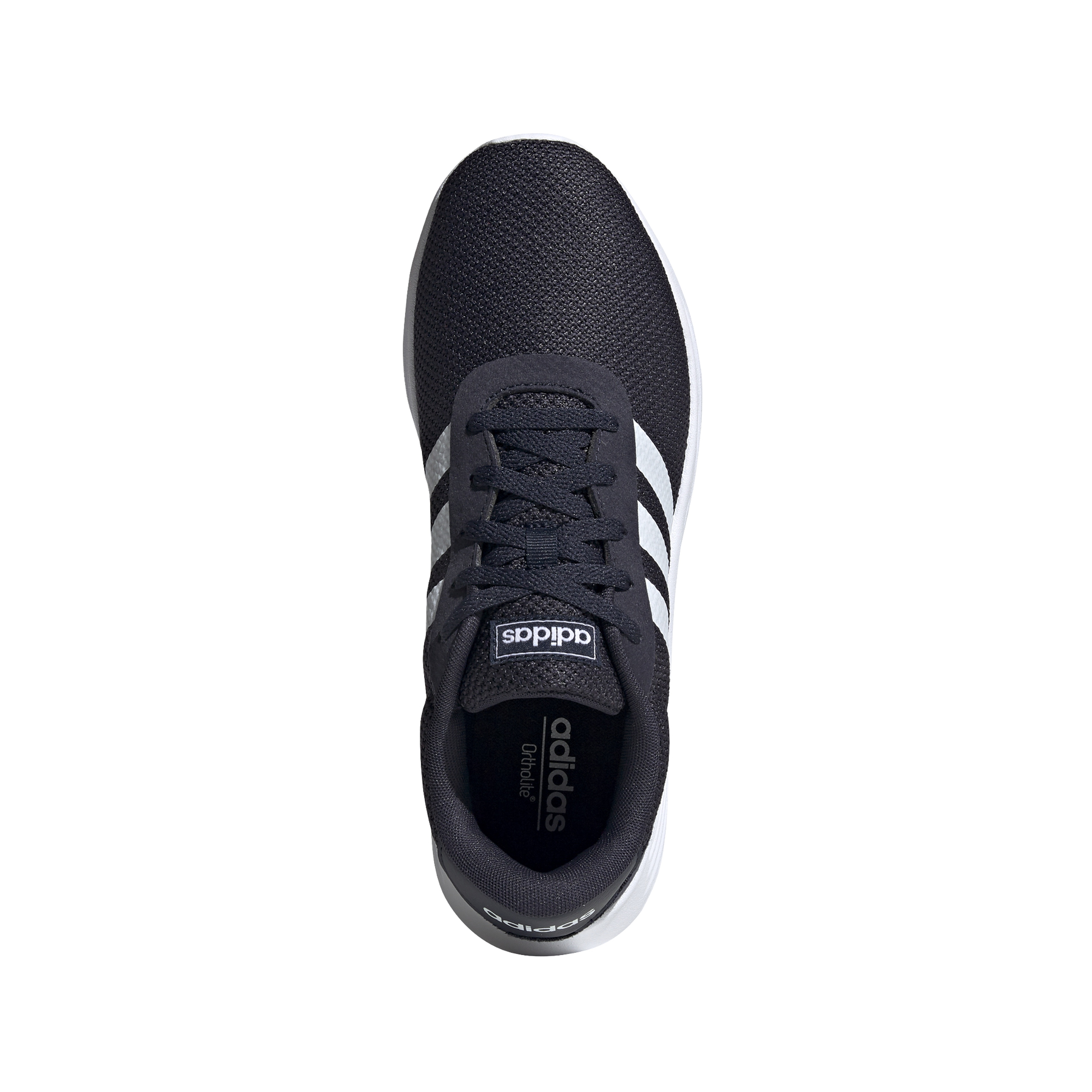 adidas Lite Racer 2.0 CO Erkek Spor Ayakkabı