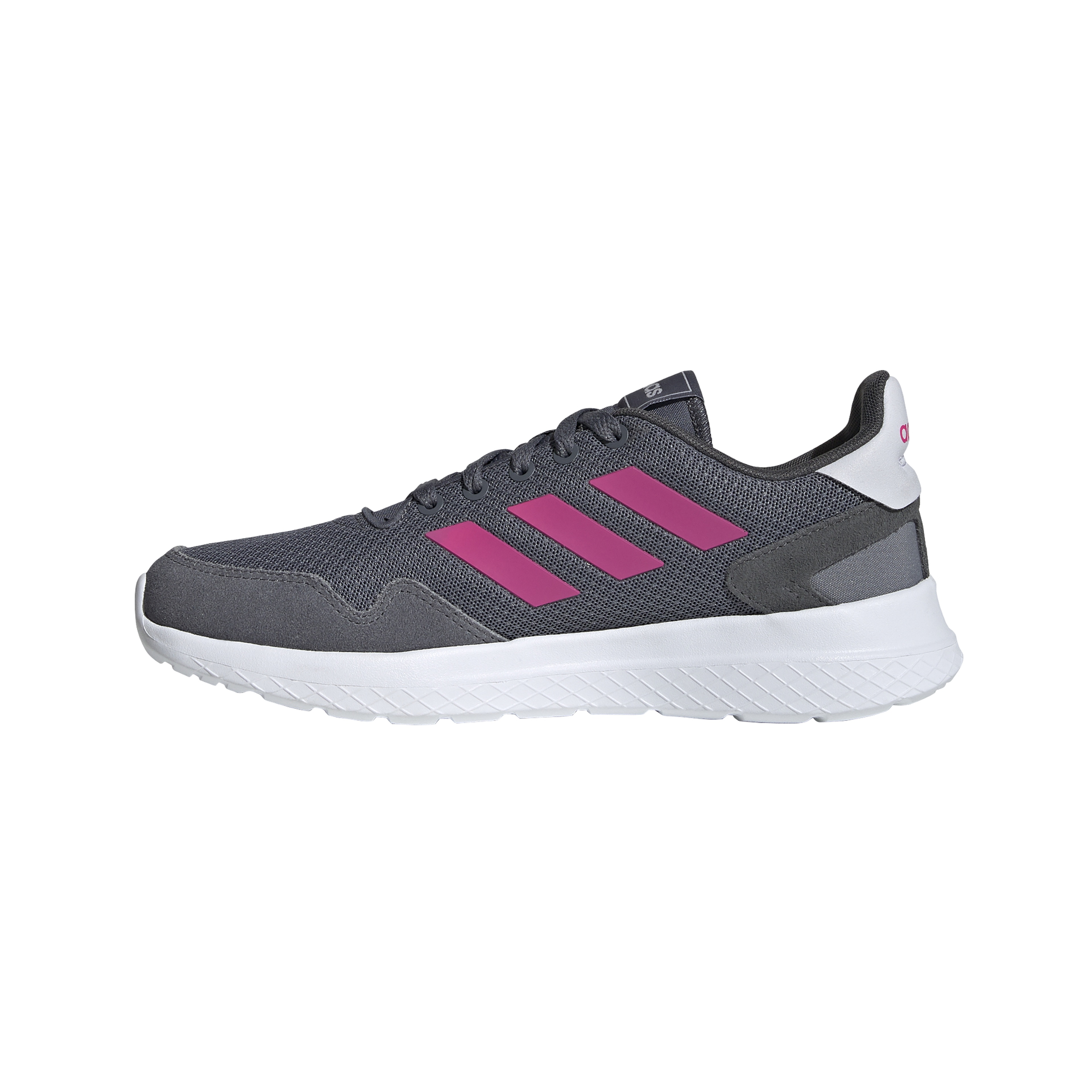 adidas Archivo Kadın Spor Ayakkabı