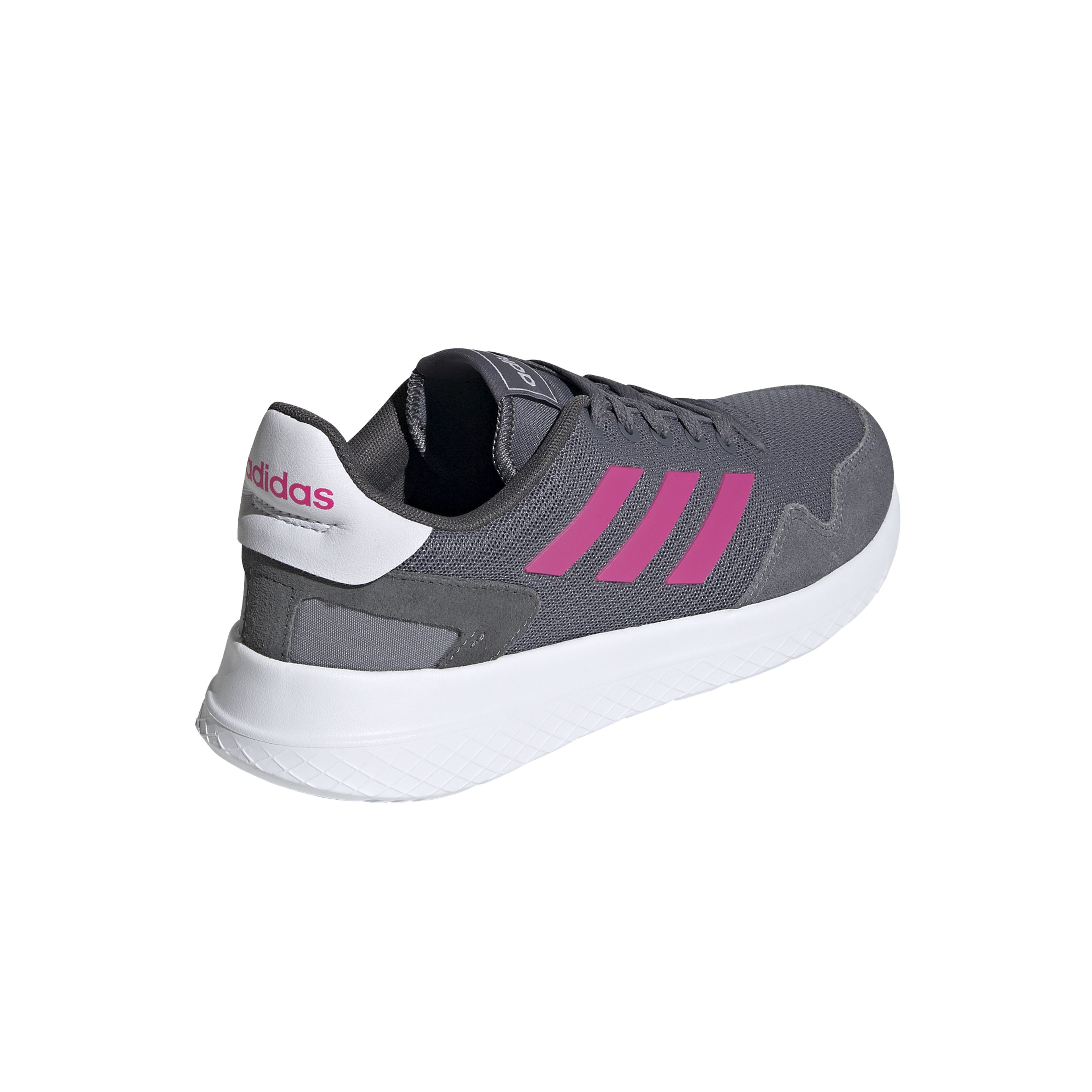 adidas Archivo Kadın Spor Ayakkabı
