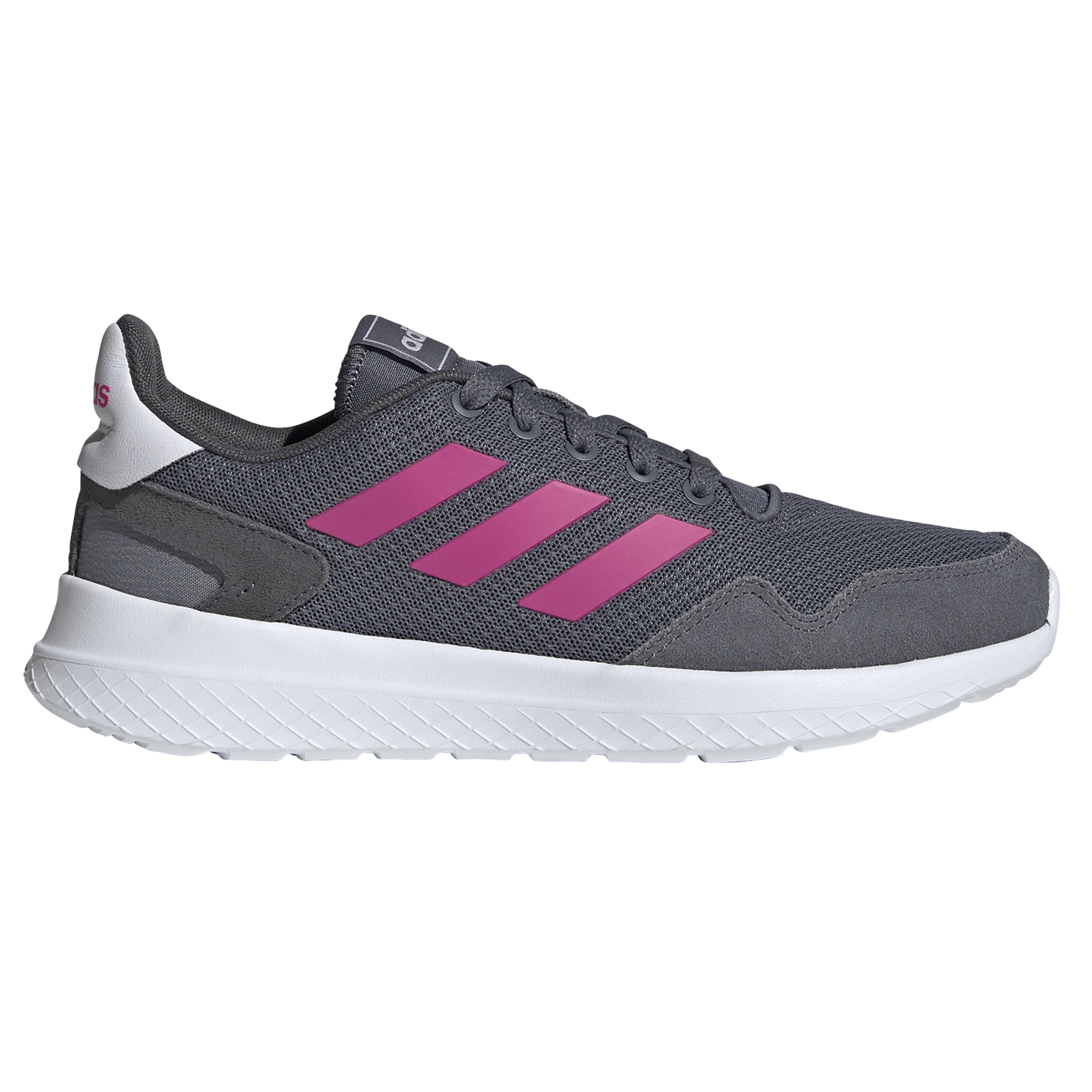 adidas Archivo Kadın Spor Ayakkabı