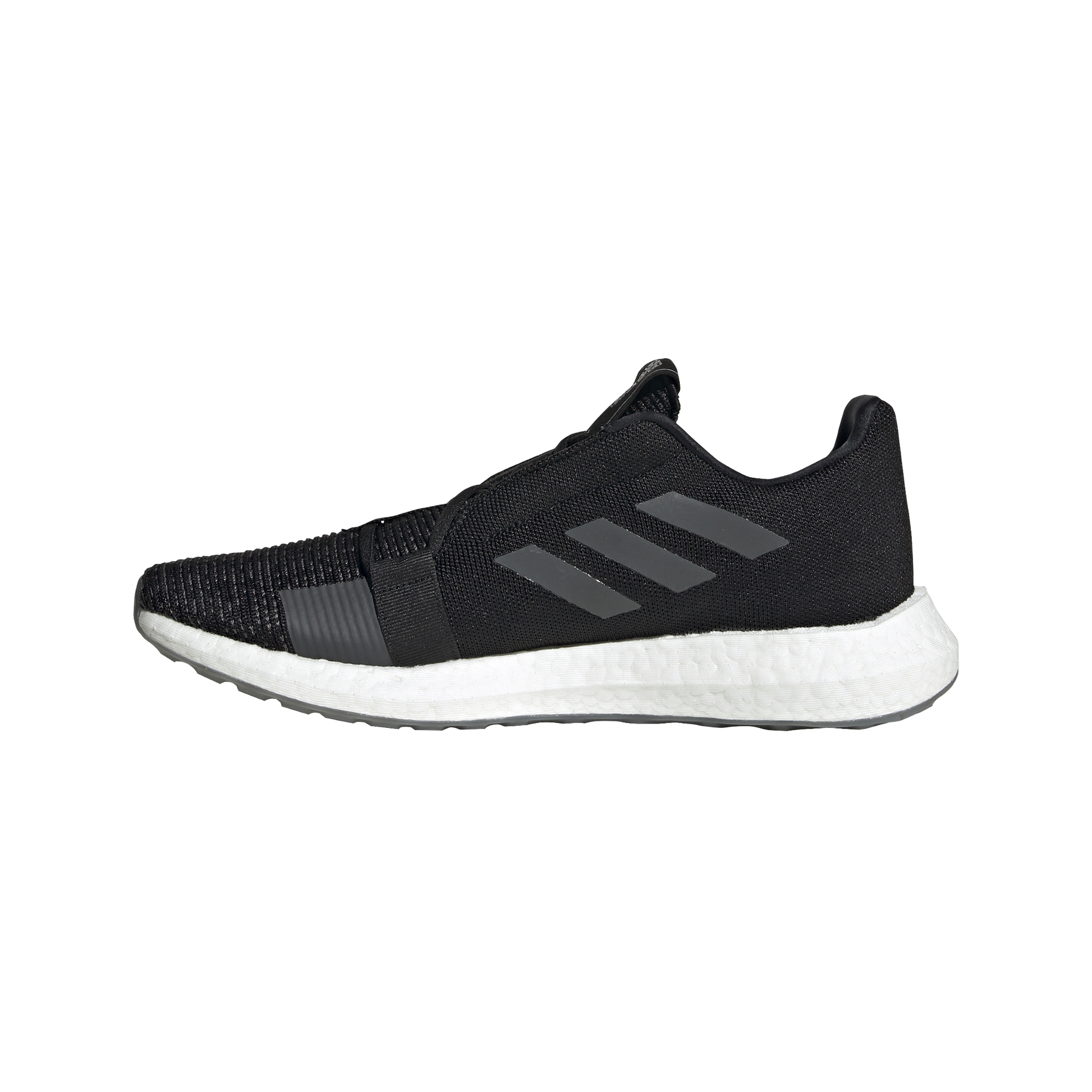 adidas Senseboost Go Erkek Spor Ayakkabı