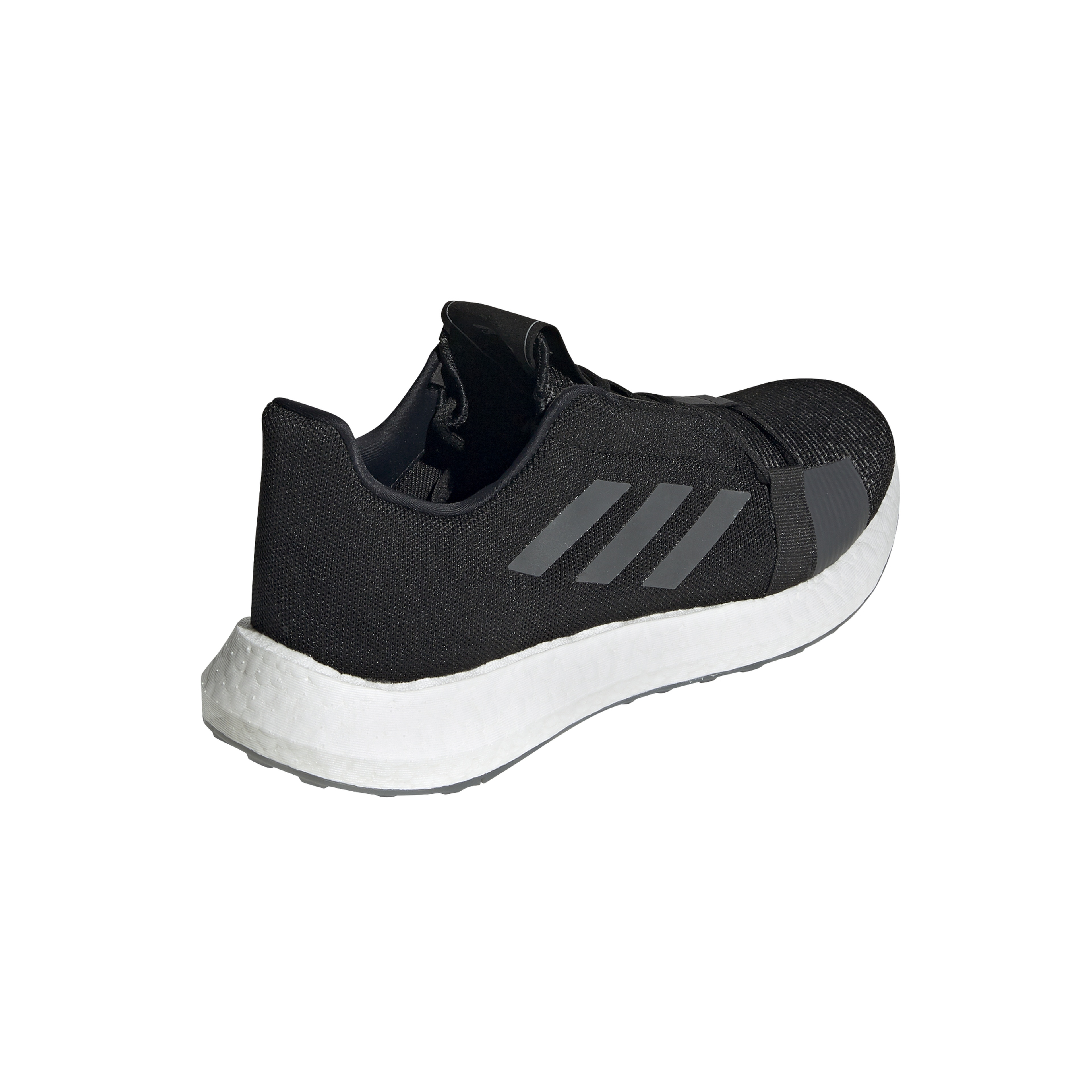 adidas Senseboost Go Erkek Spor Ayakkabı