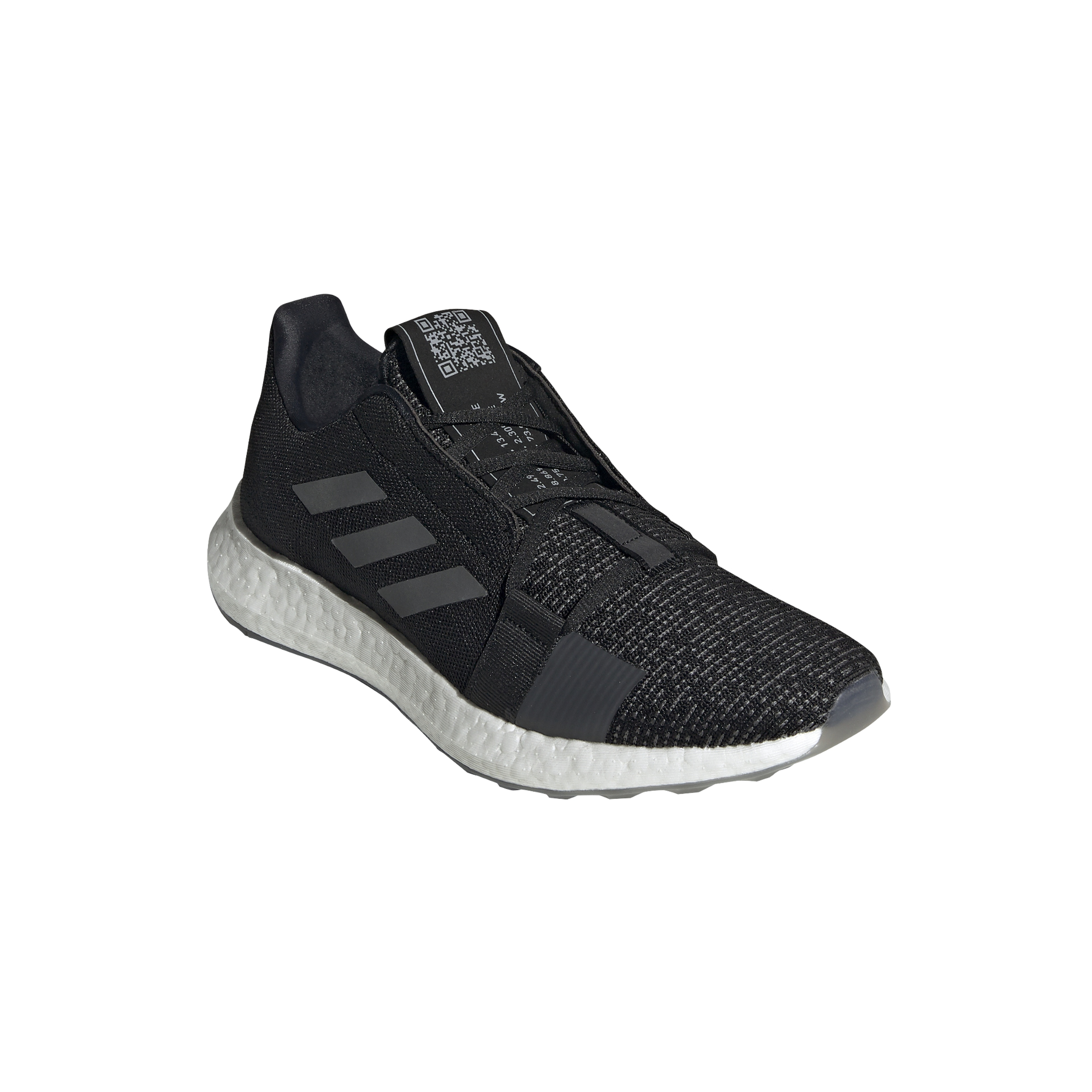 adidas Senseboost Go Erkek Spor Ayakkabı