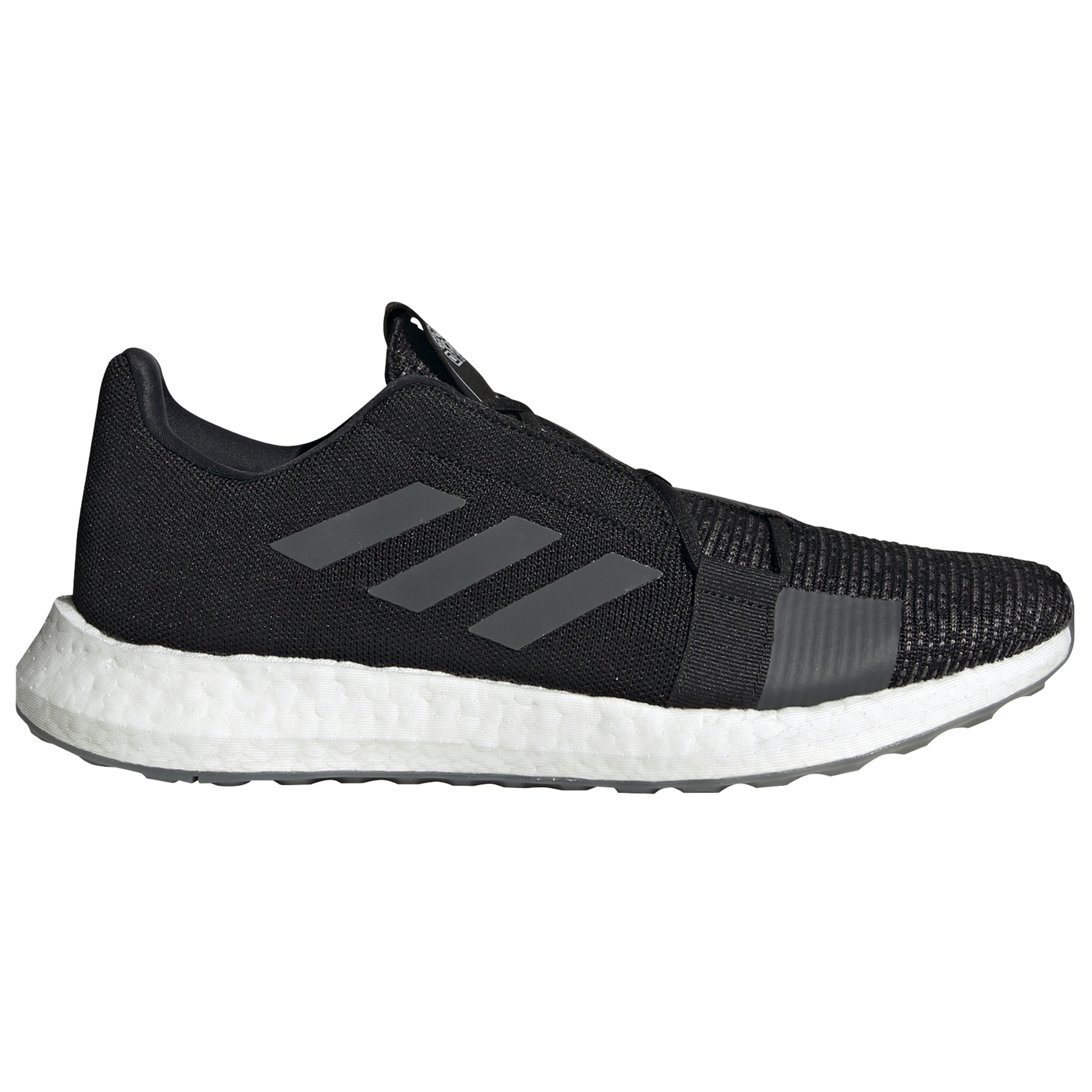 adidas Senseboost Go Erkek Spor Ayakkabı