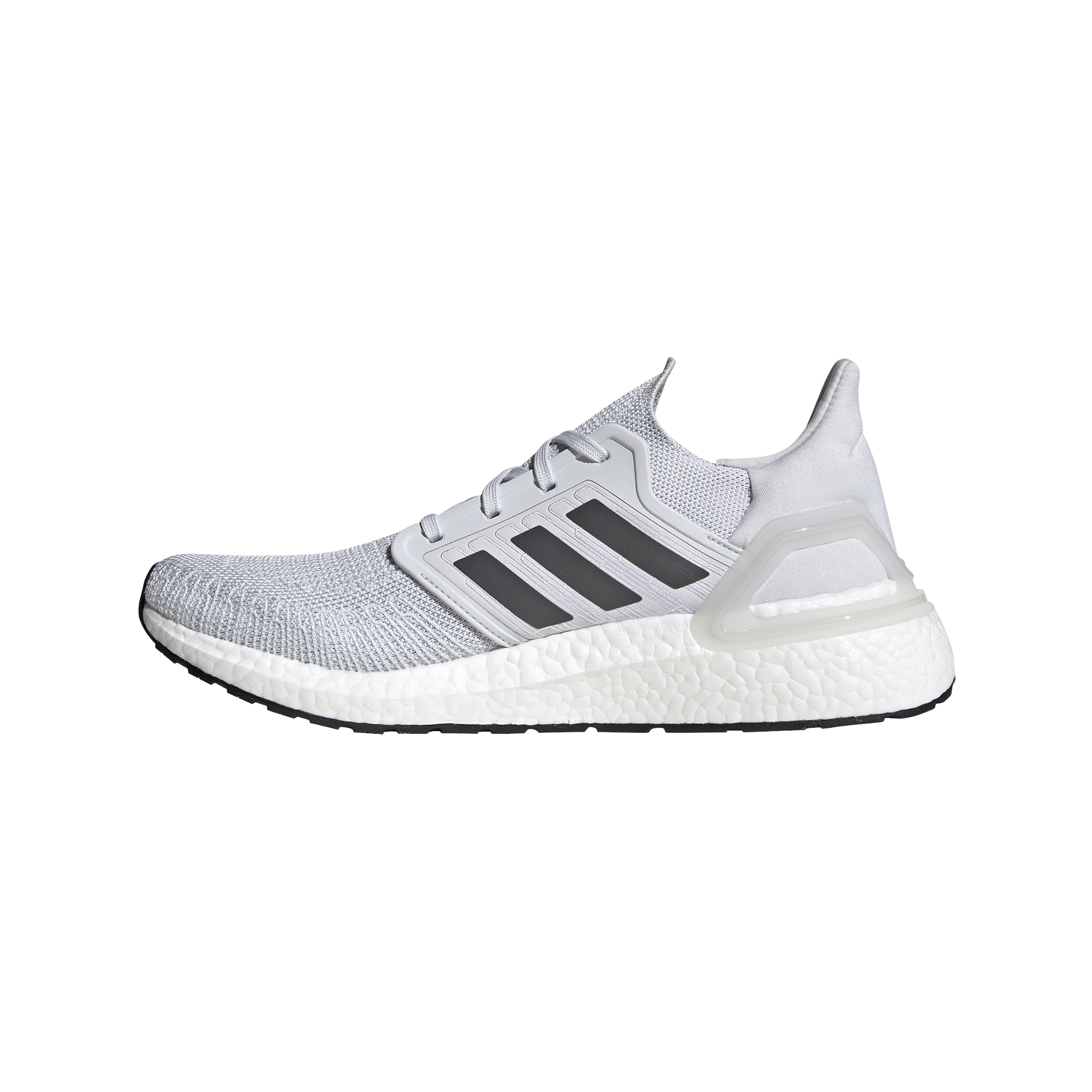adidas Ultraboost 20 Erkek Spor Ayakkabı