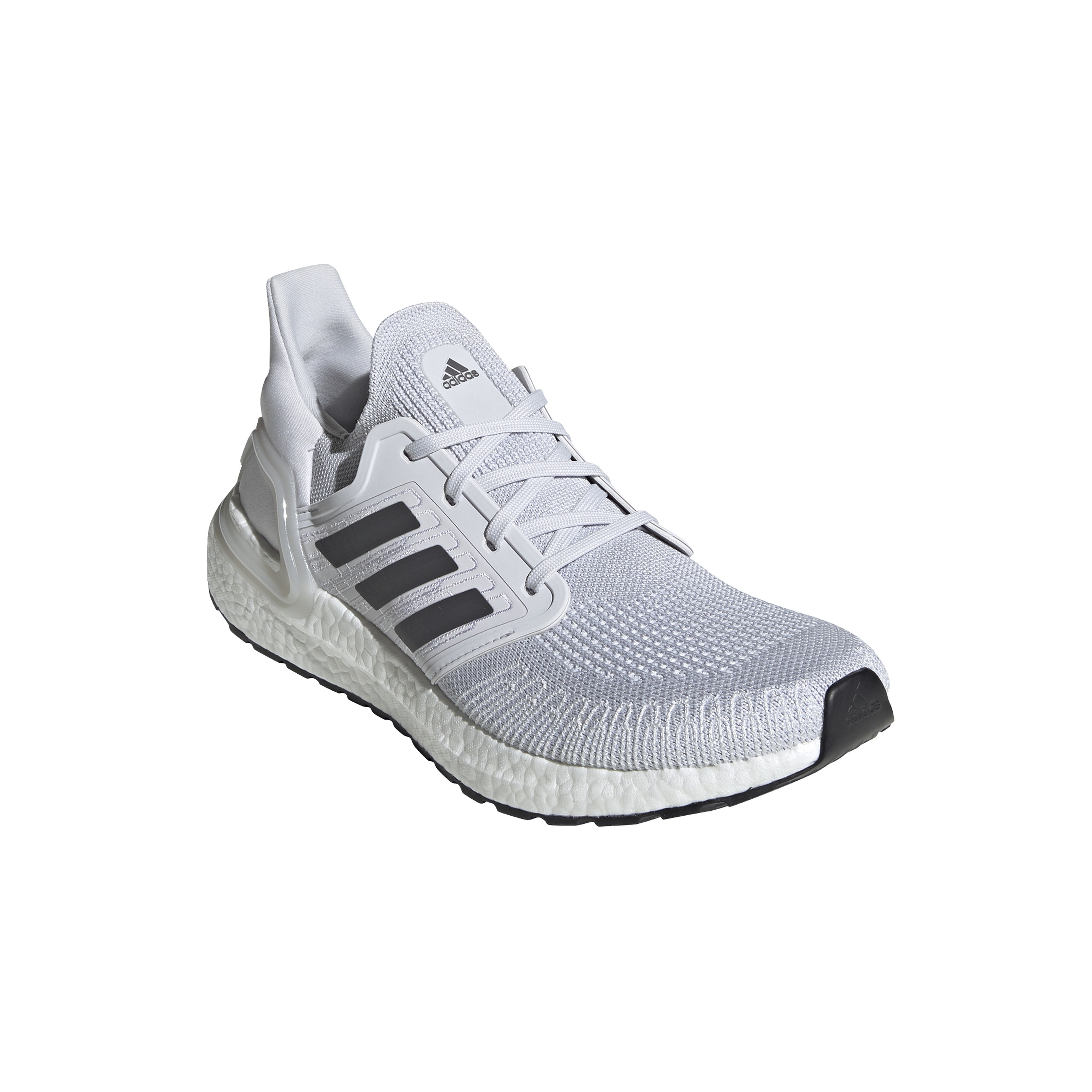 adidas Ultraboost 20 Erkek Spor Ayakkabı