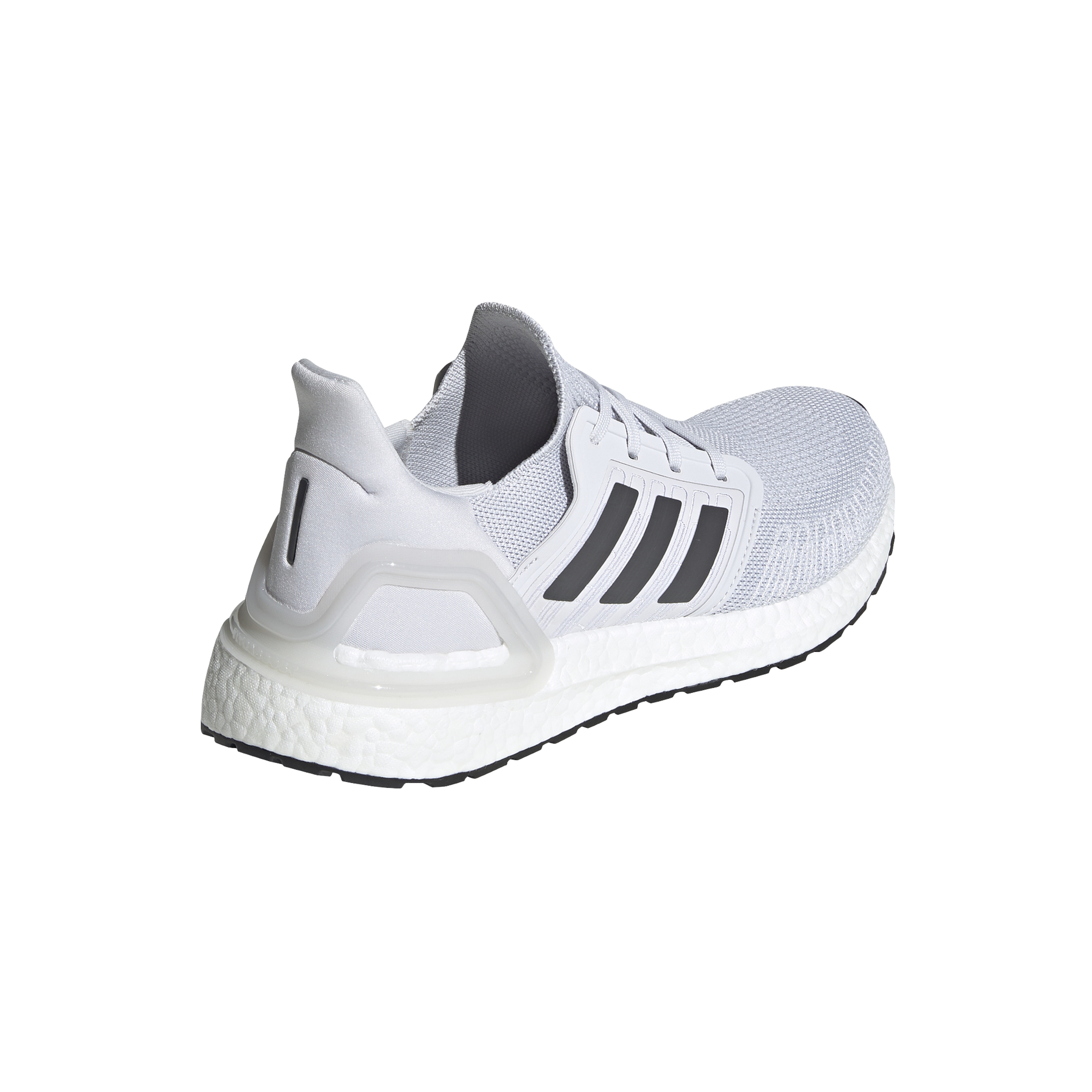 adidas Ultraboost 20 Erkek Spor Ayakkabı