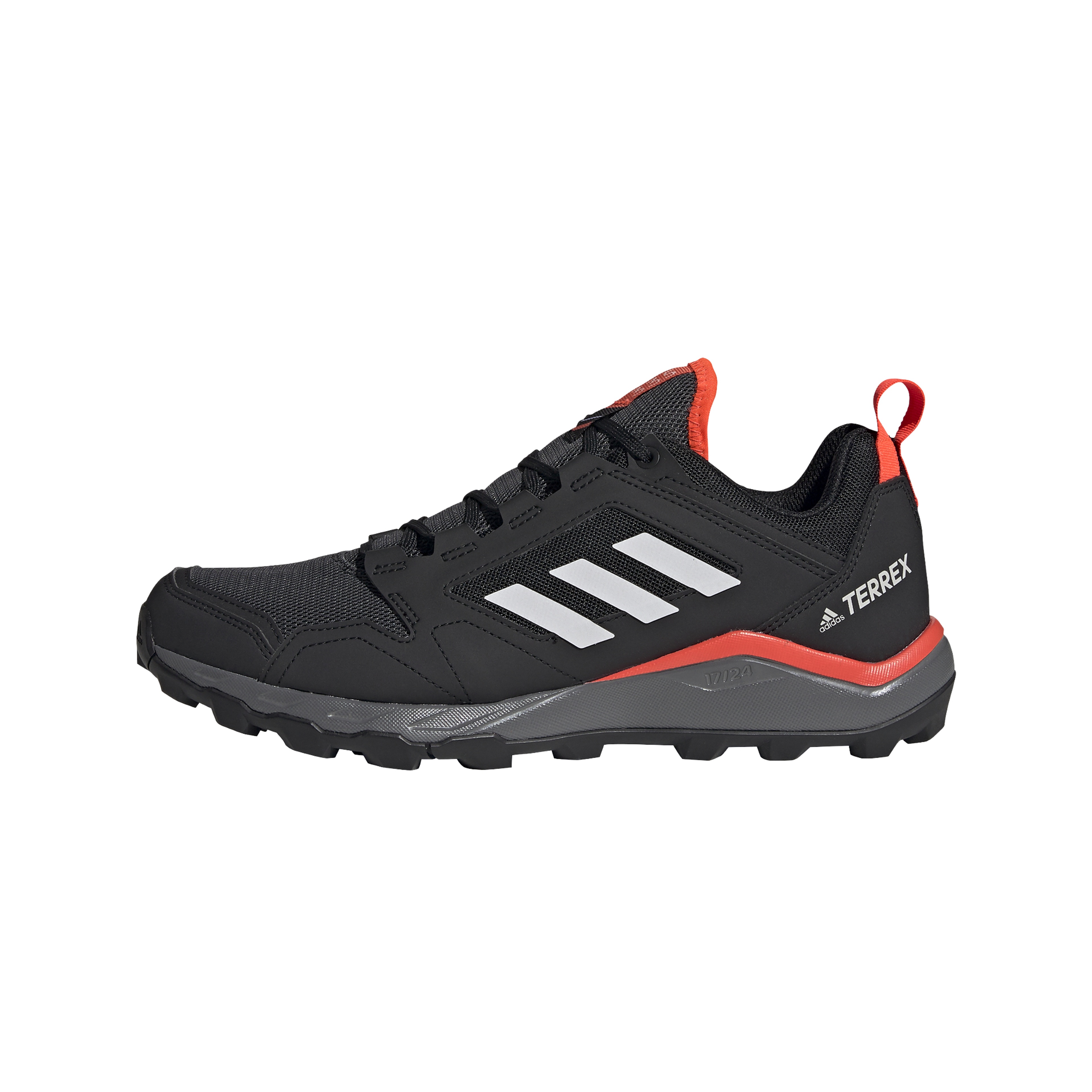adidas Terrex Agravic TR Trail Running Erkek Spor Ayakkabı