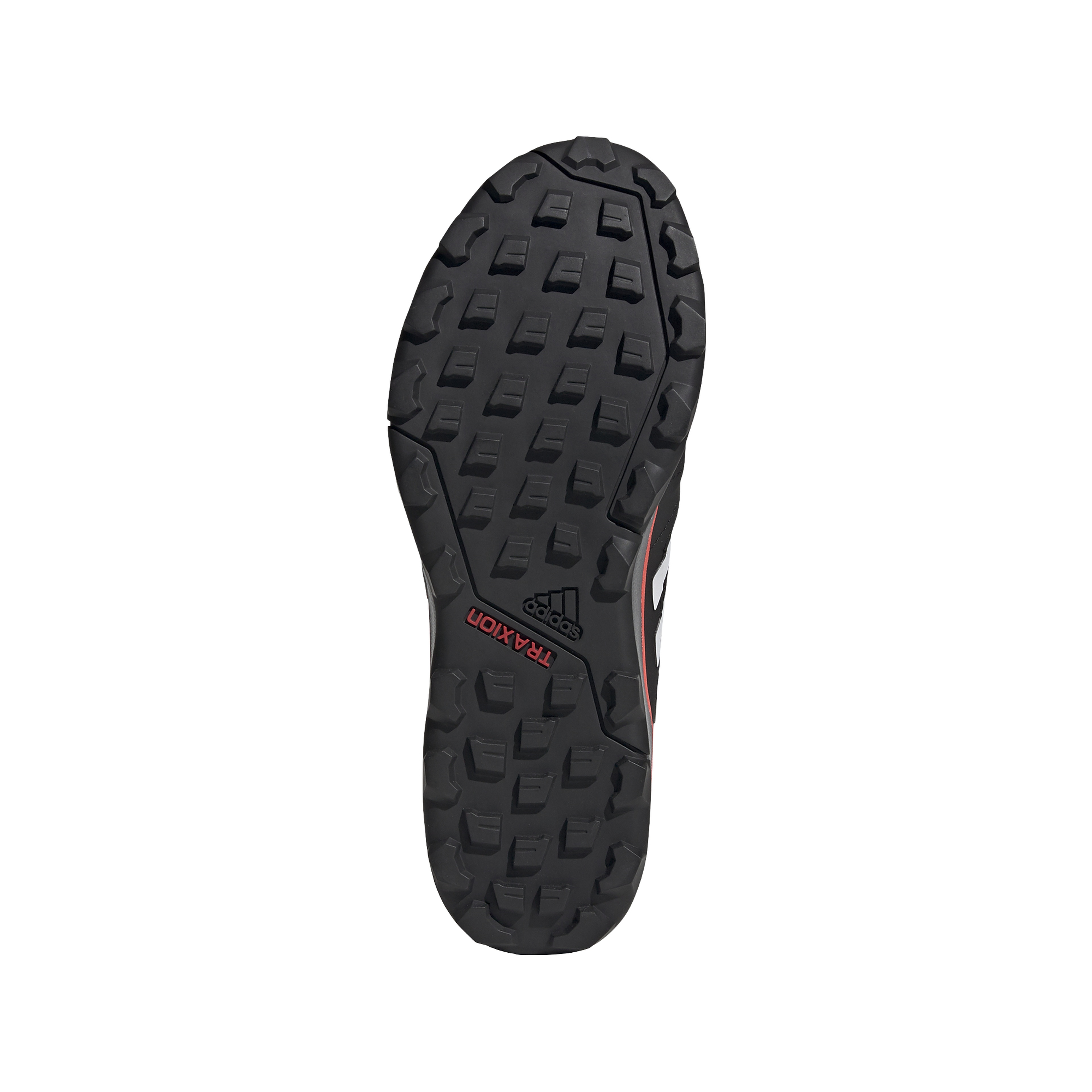 adidas Terrex Agravic TR Trail Running Erkek Spor Ayakkabı